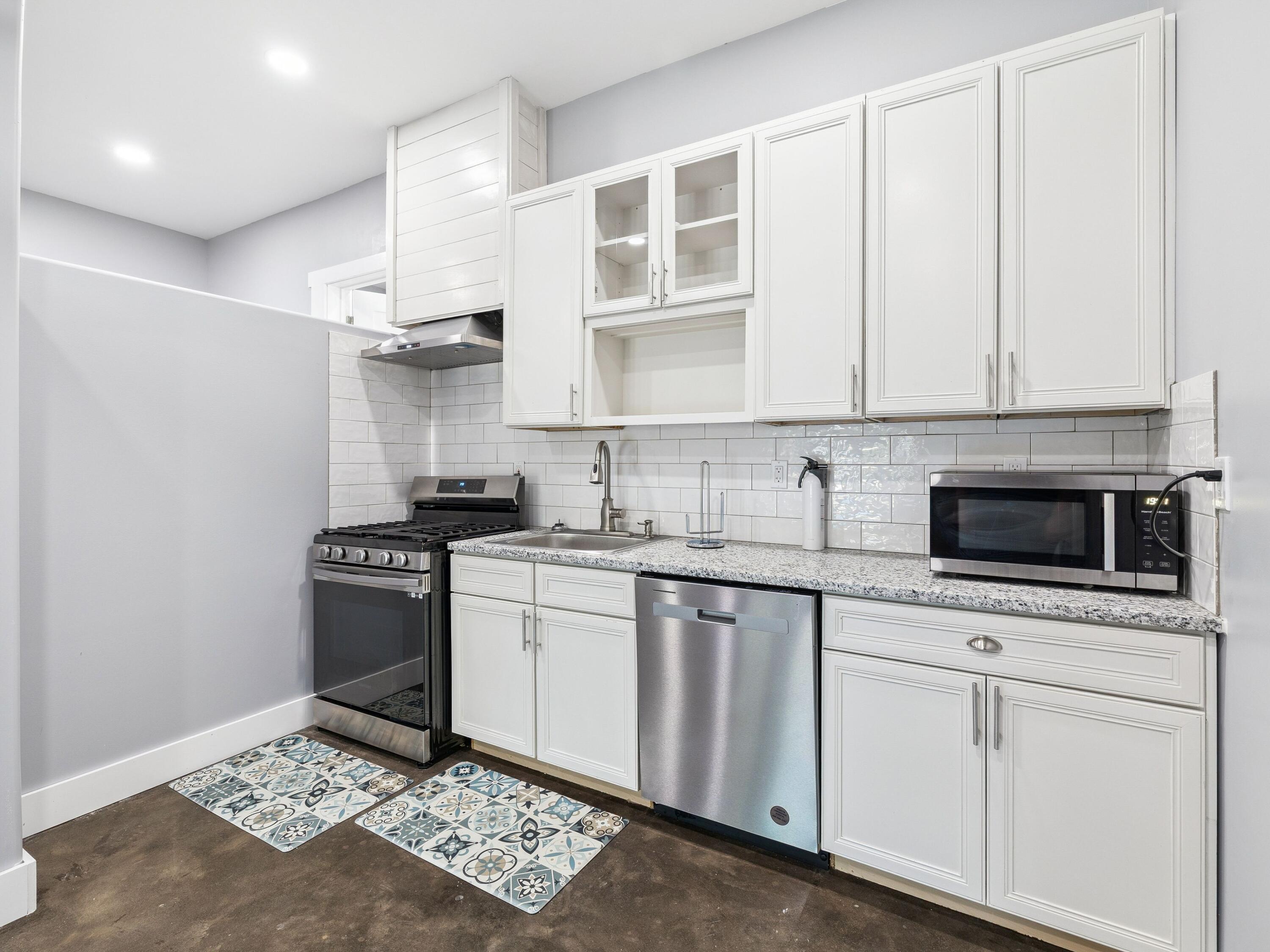 ROLLING DUNES PH 3 - Residential