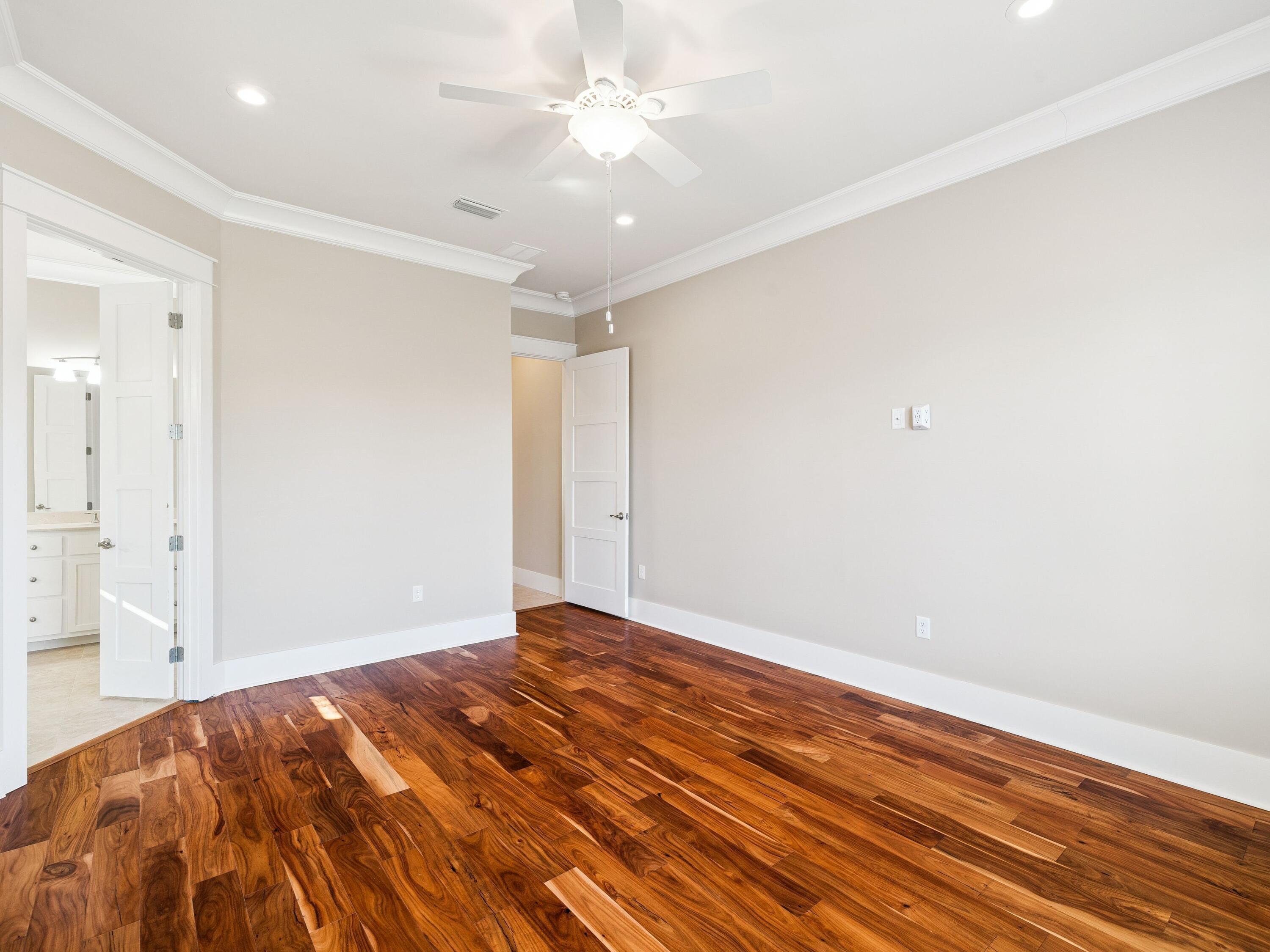 ROLLING DUNES PH 3 - Residential