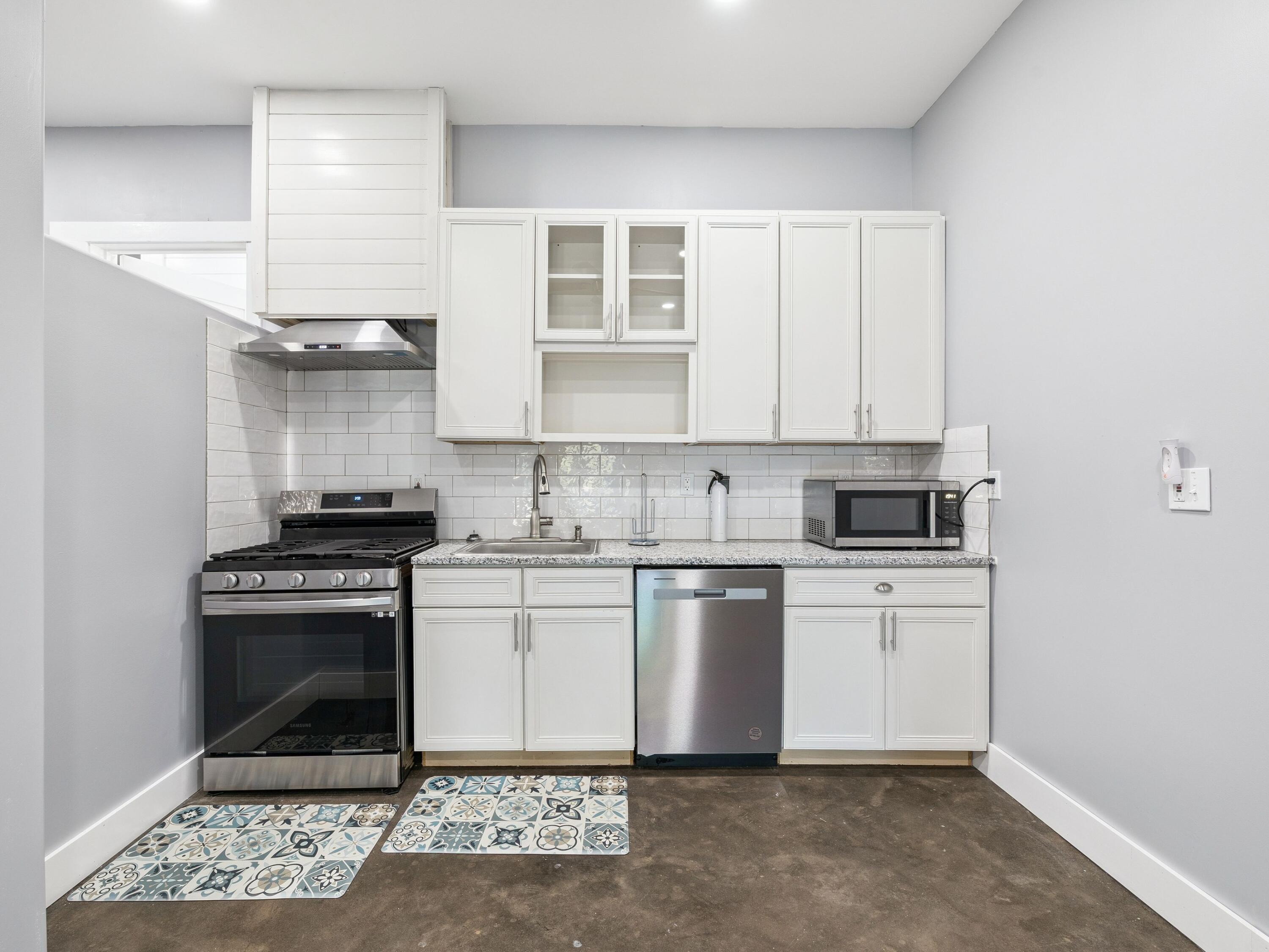 ROLLING DUNES PH 3 - Residential