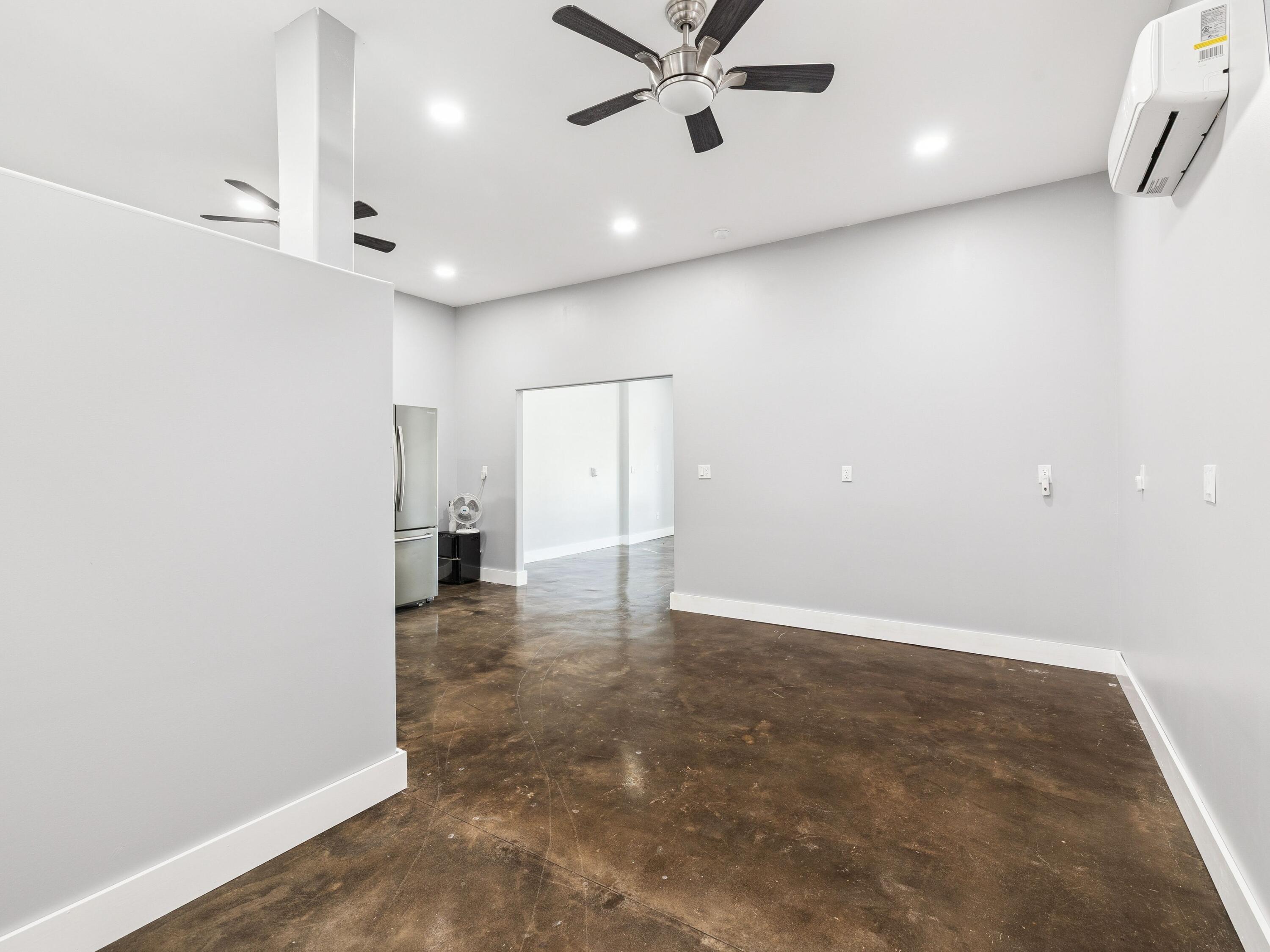 ROLLING DUNES PH 3 - Residential