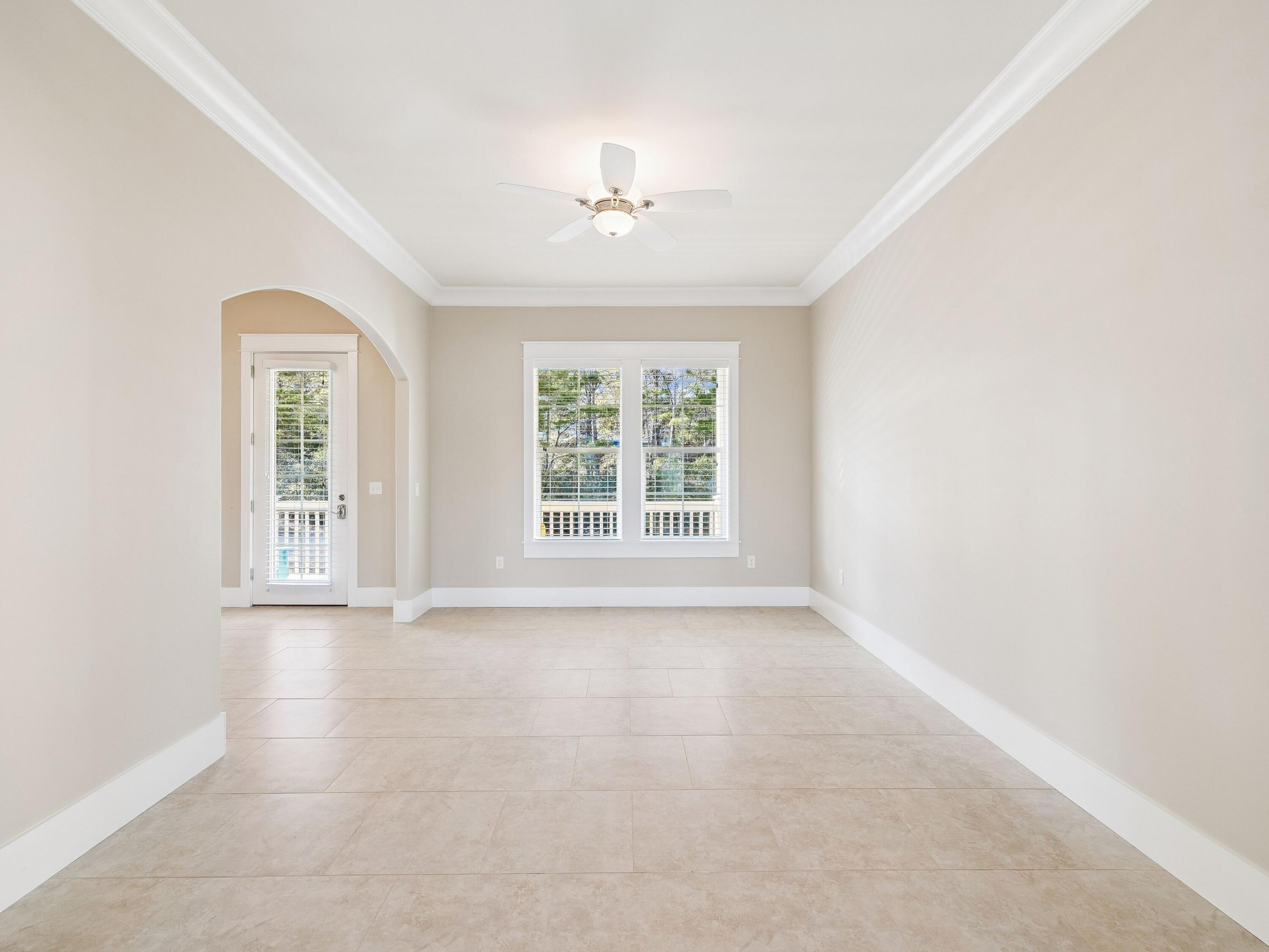 ROLLING DUNES PH 3 - Residential