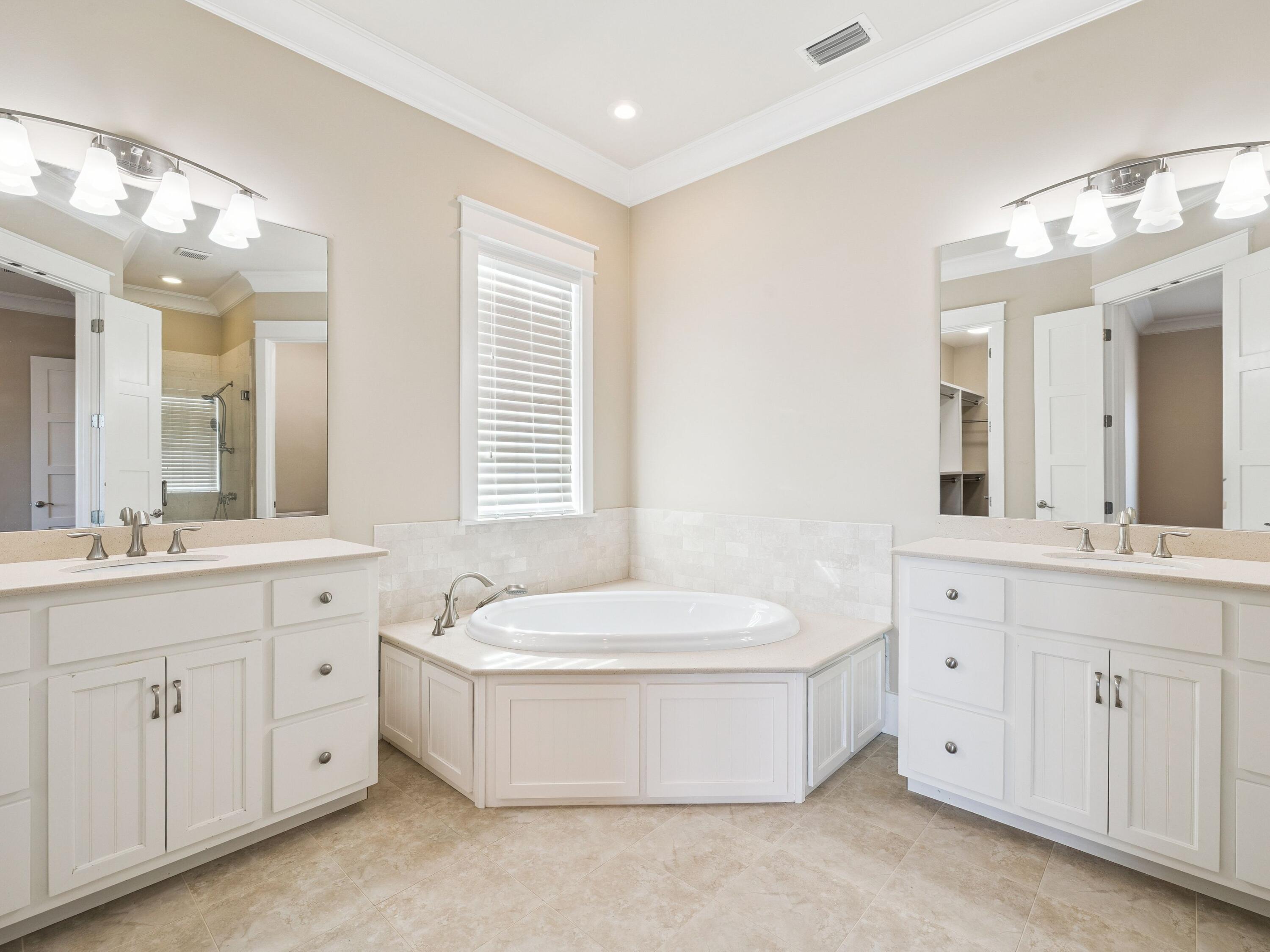 ROLLING DUNES PH 3 - Residential