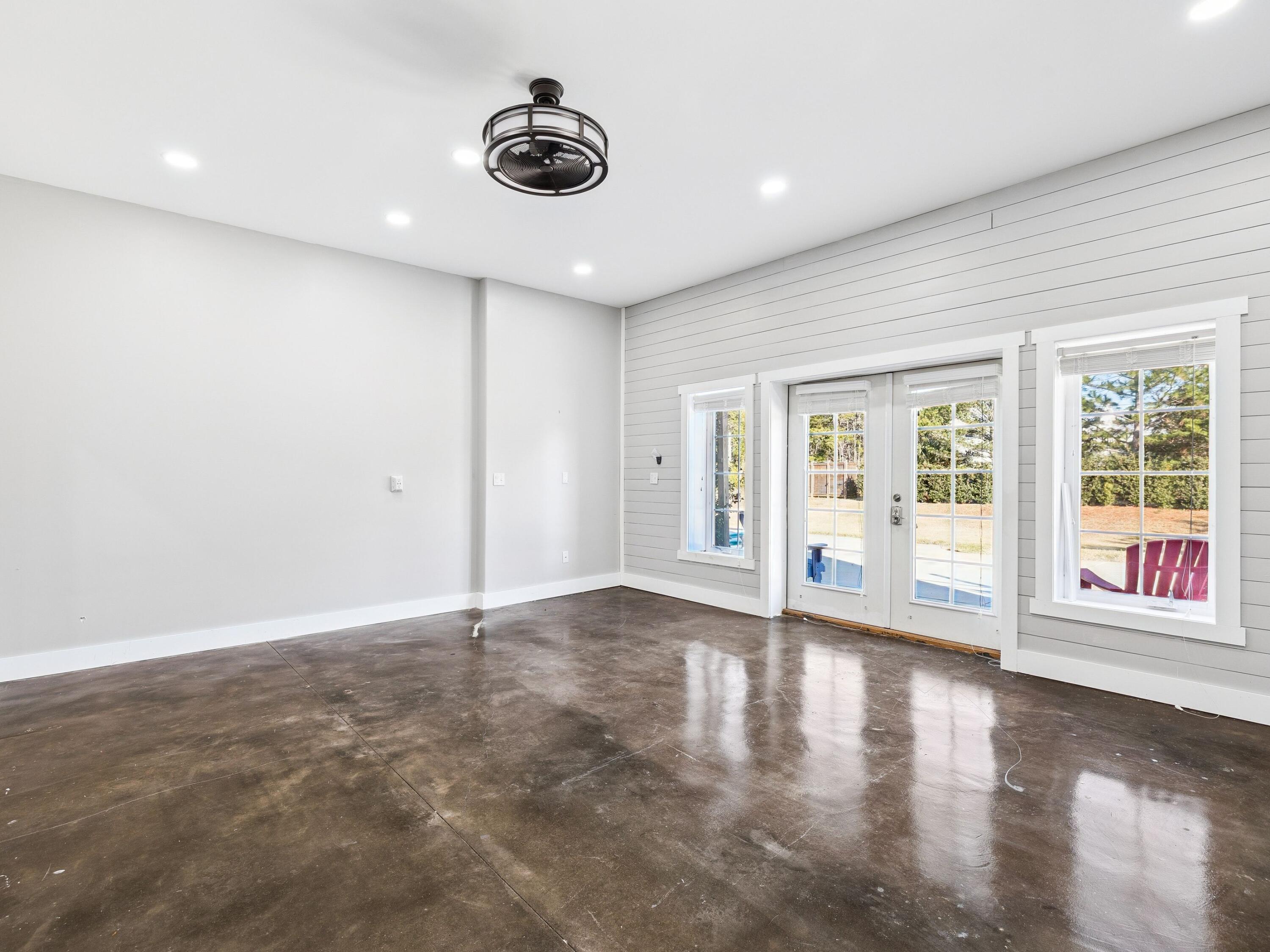 ROLLING DUNES PH 3 - Residential