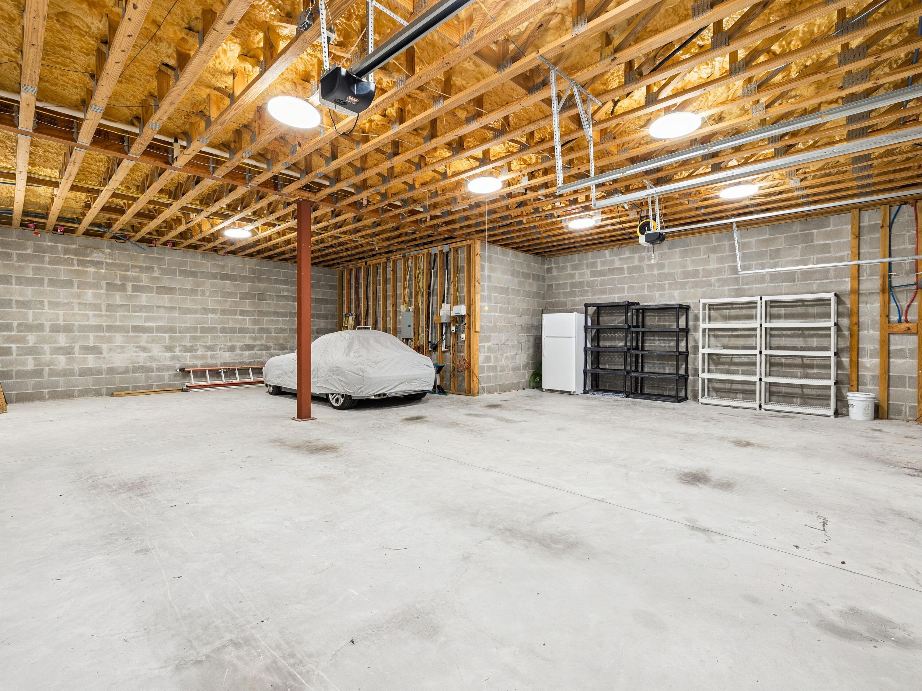 ROLLING DUNES PH 3 - Residential