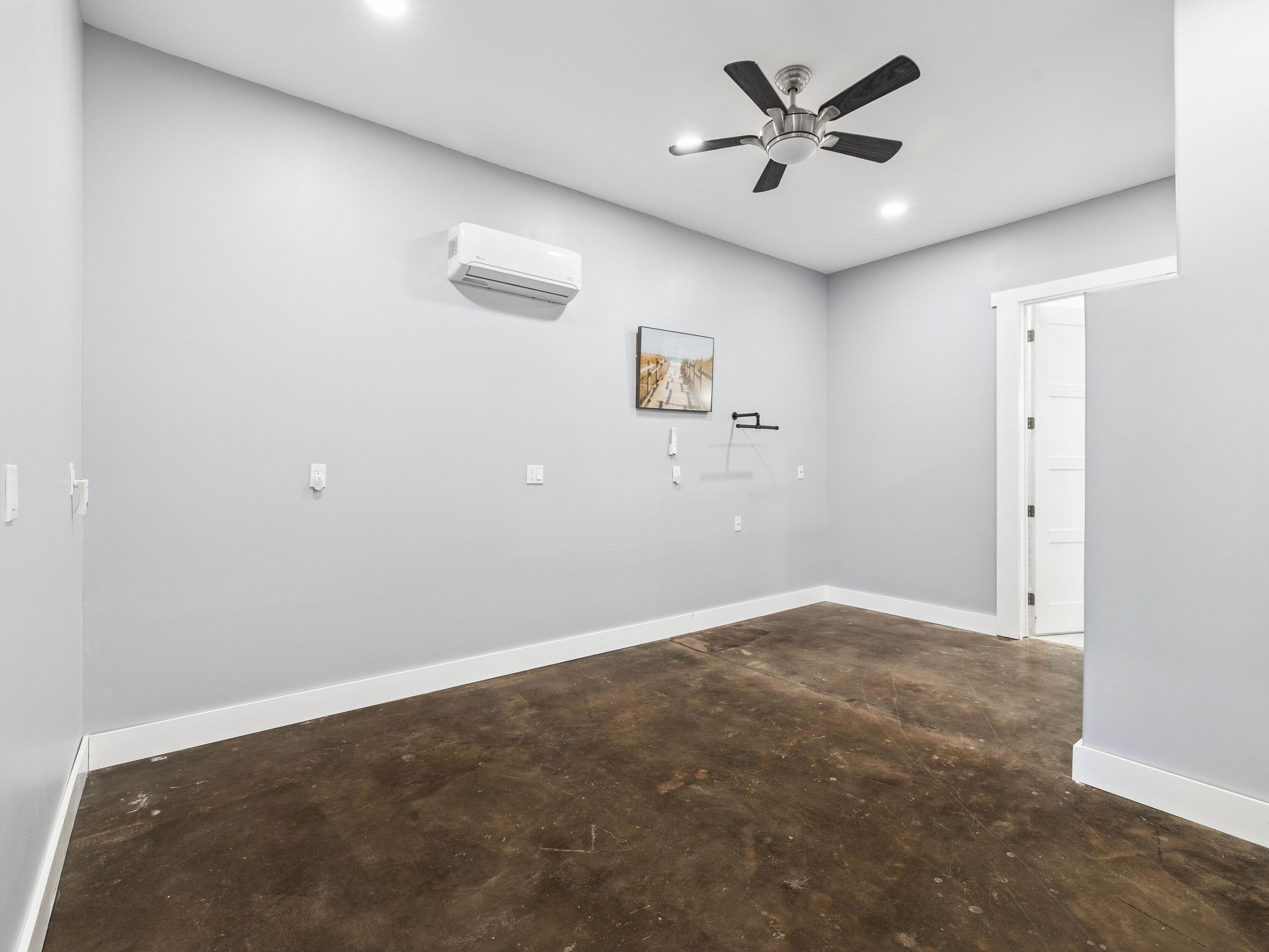 ROLLING DUNES PH 3 - Residential