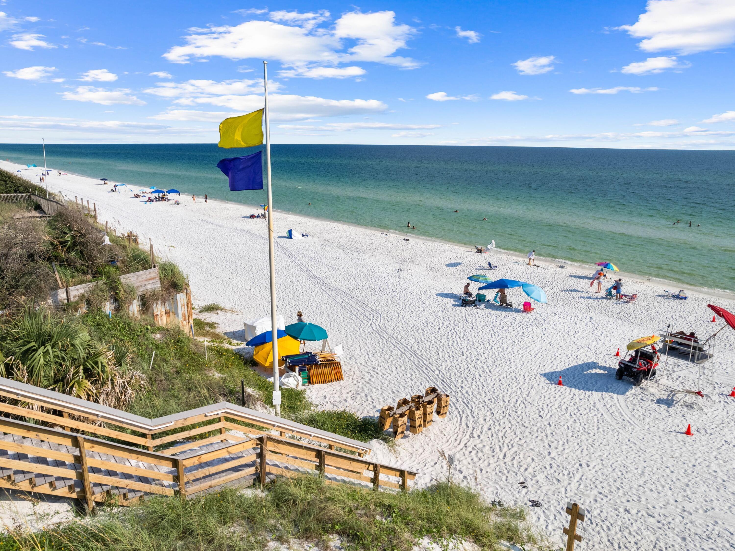 ROLLING DUNES PH 3 - Residential