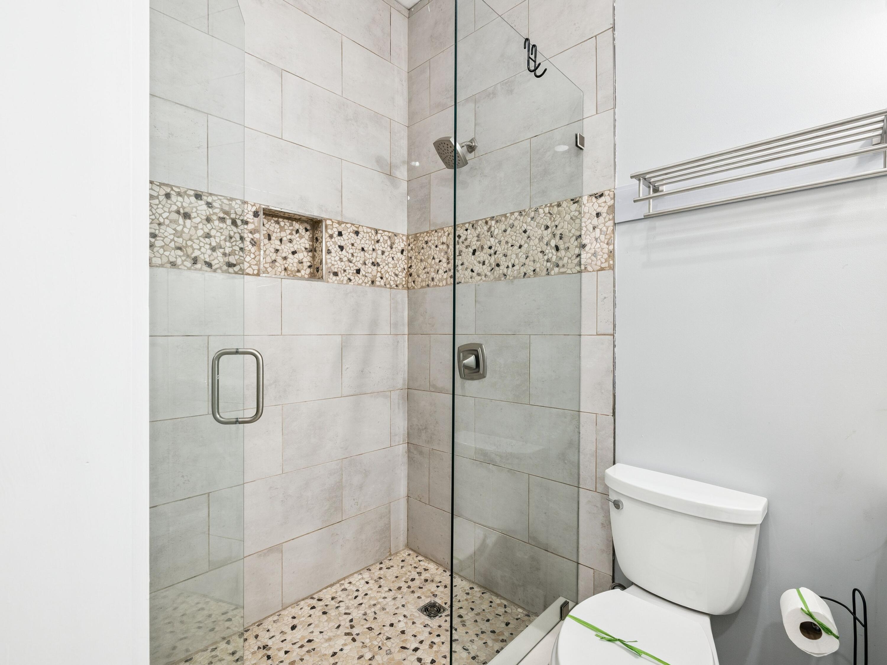 ROLLING DUNES PH 3 - Residential