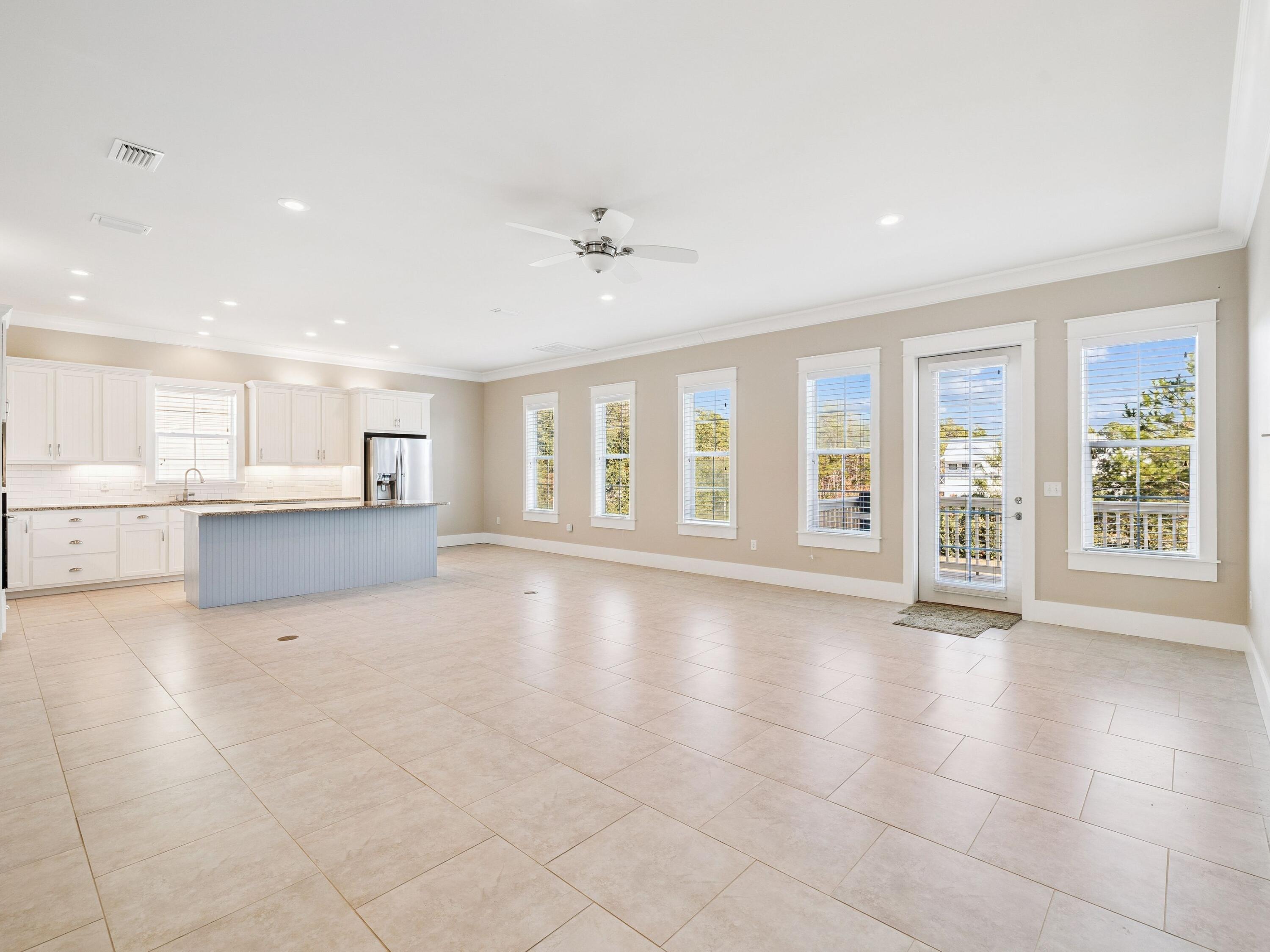 ROLLING DUNES PH 3 - Residential