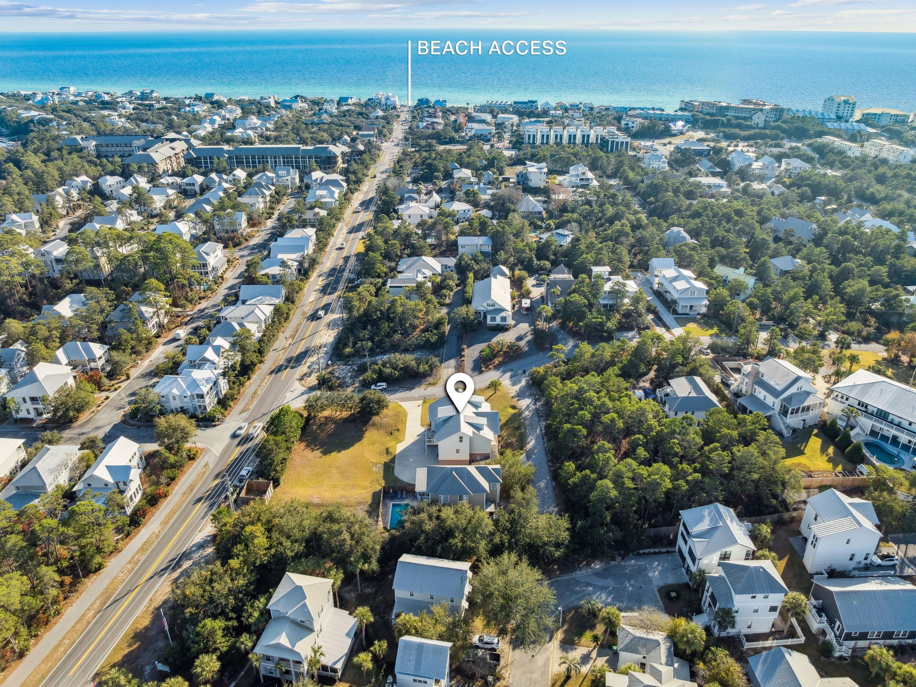 ROLLING DUNES PH 3 - Residential