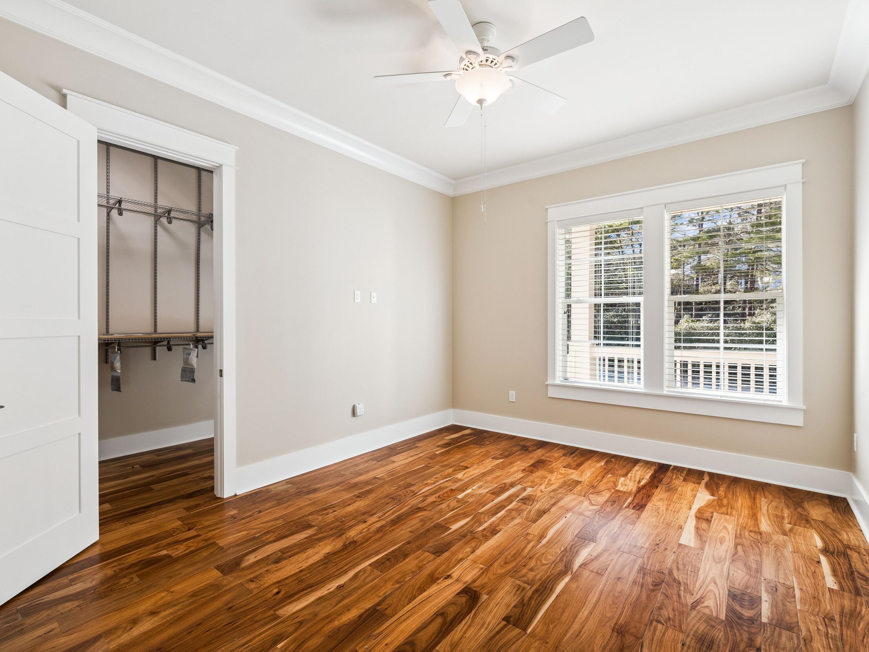 ROLLING DUNES PH 3 - Residential