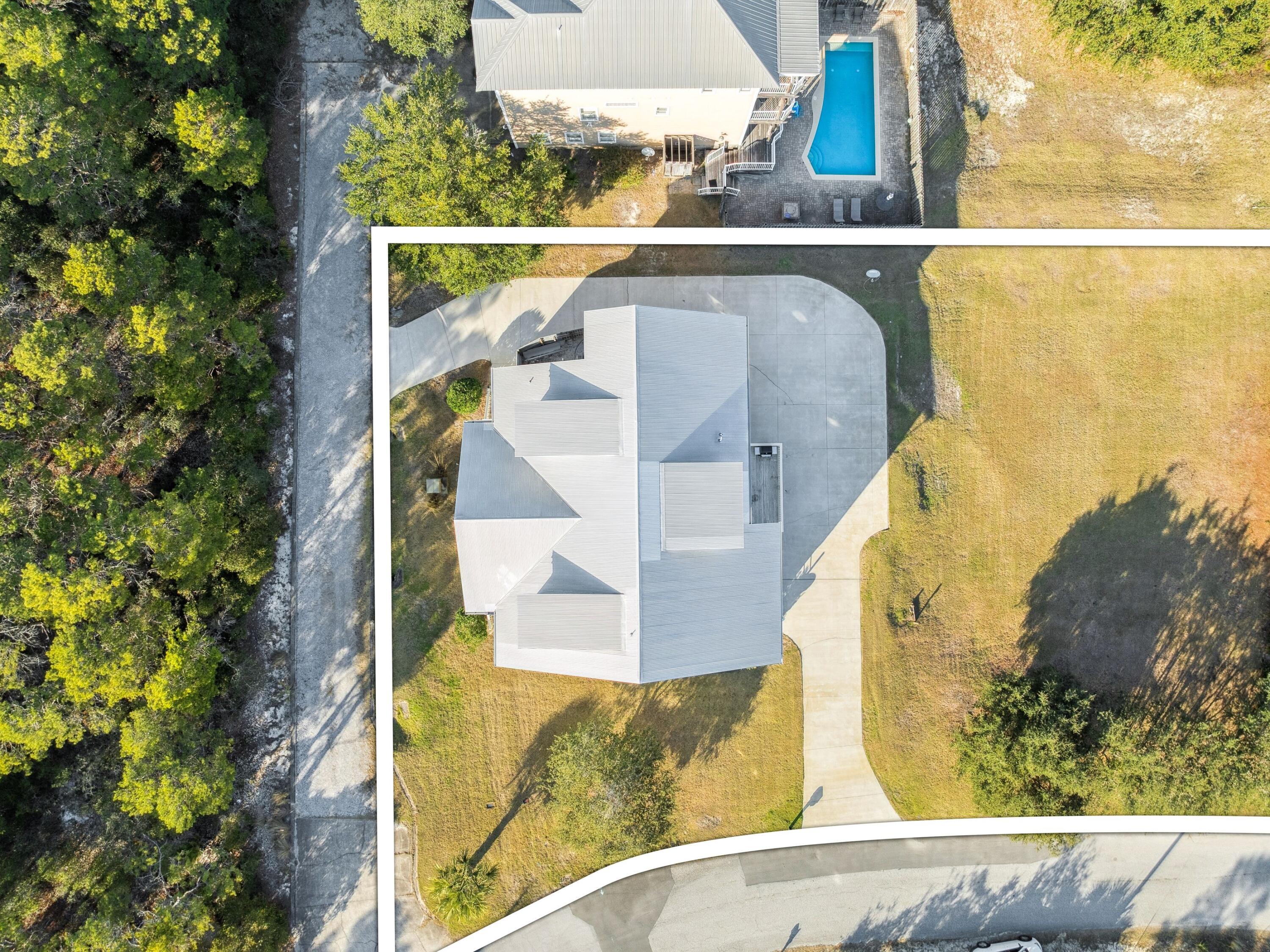 ROLLING DUNES PH 3 - Residential