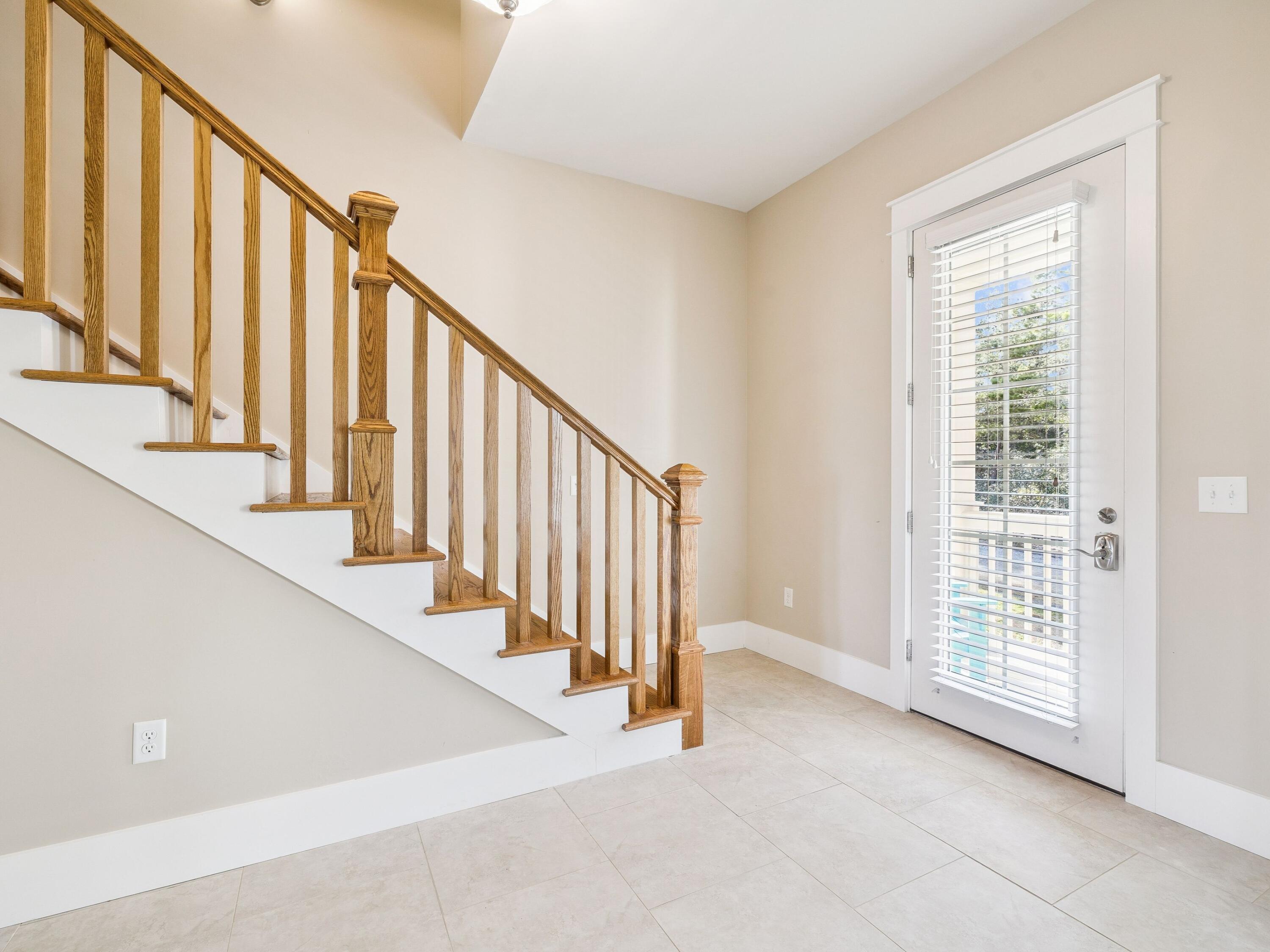 ROLLING DUNES PH 3 - Residential