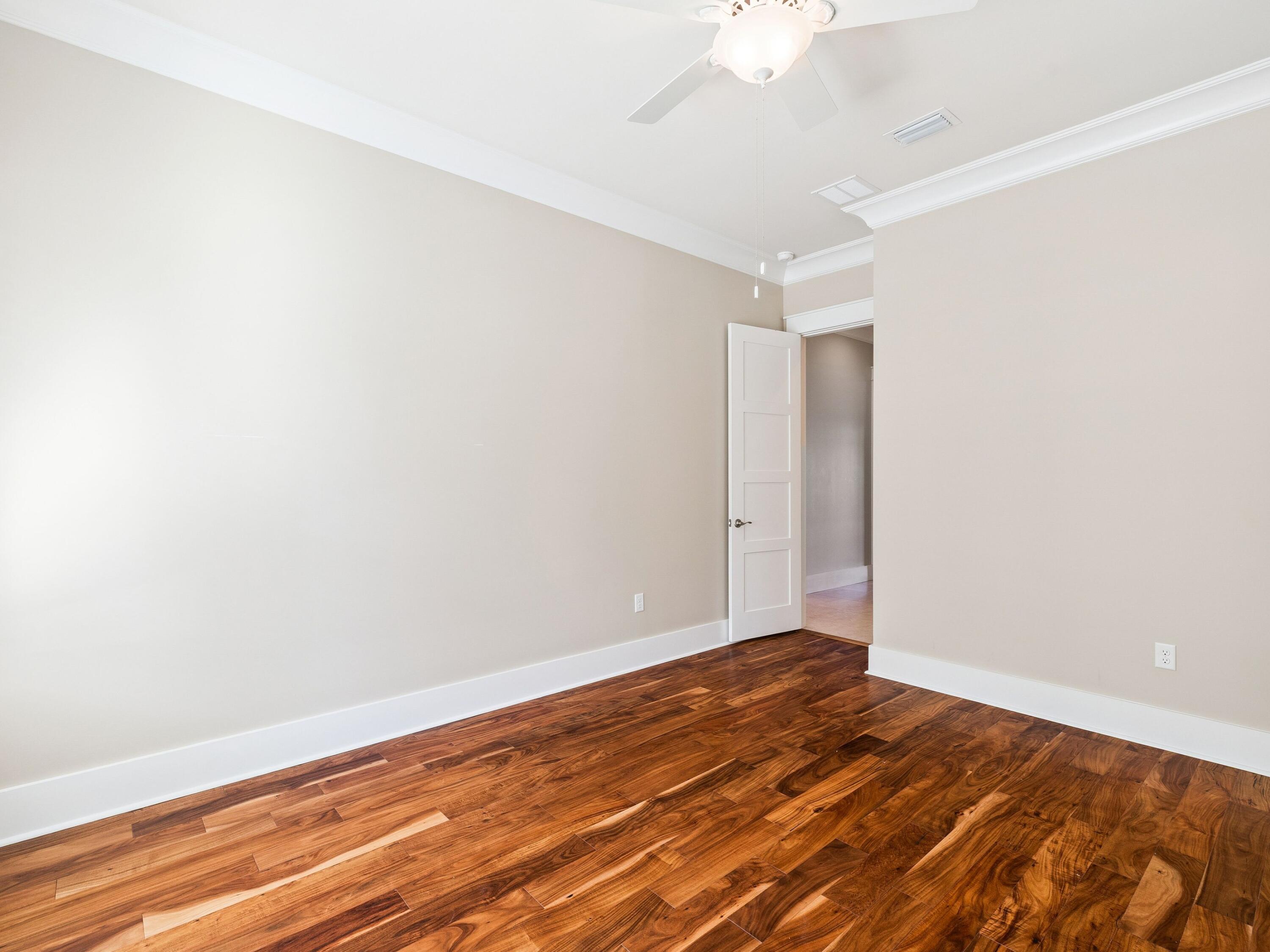 ROLLING DUNES PH 3 - Residential