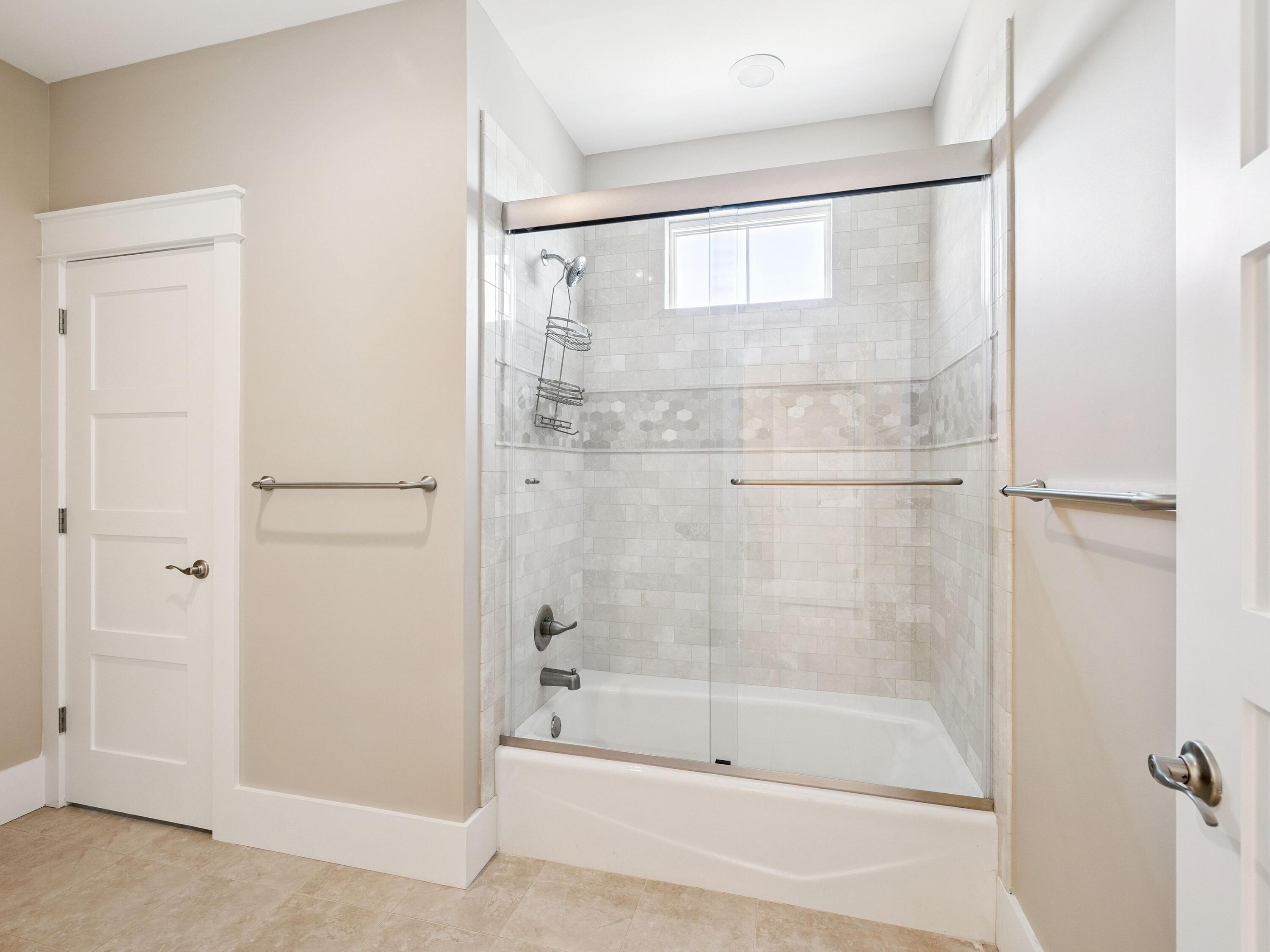 ROLLING DUNES PH 3 - Residential