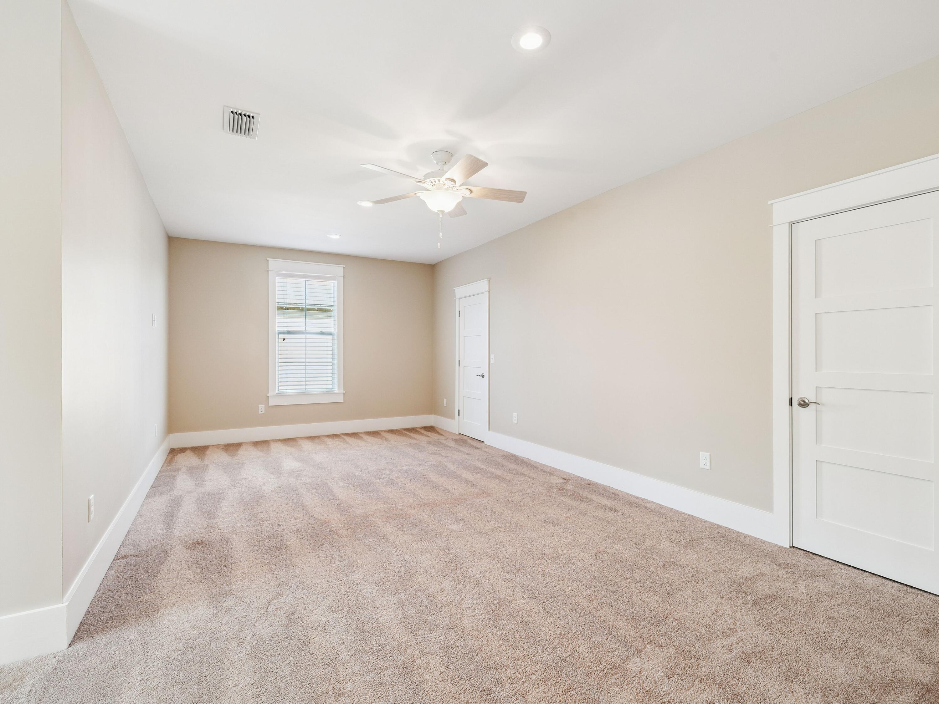 ROLLING DUNES PH 3 - Residential