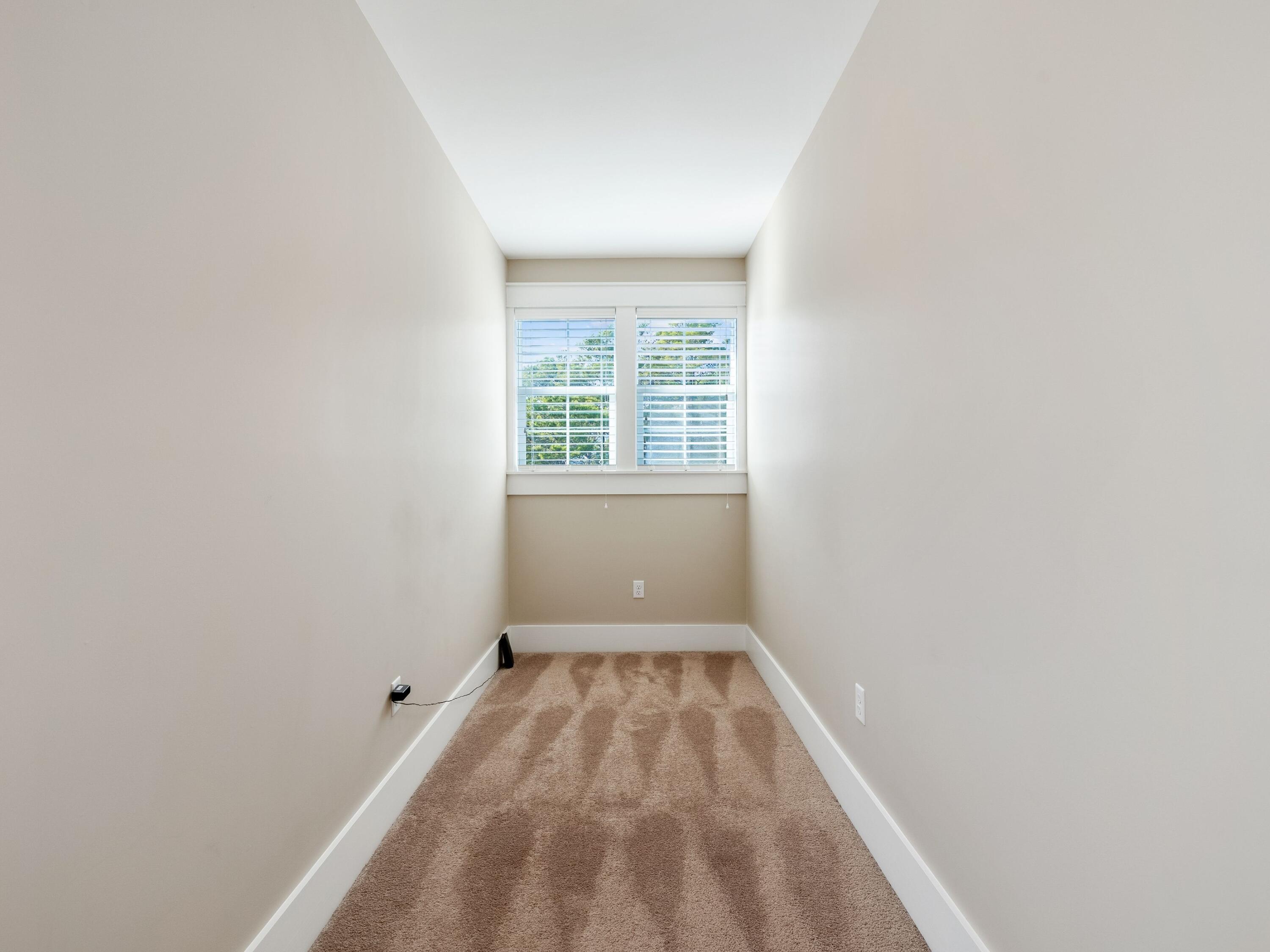 ROLLING DUNES PH 3 - Residential