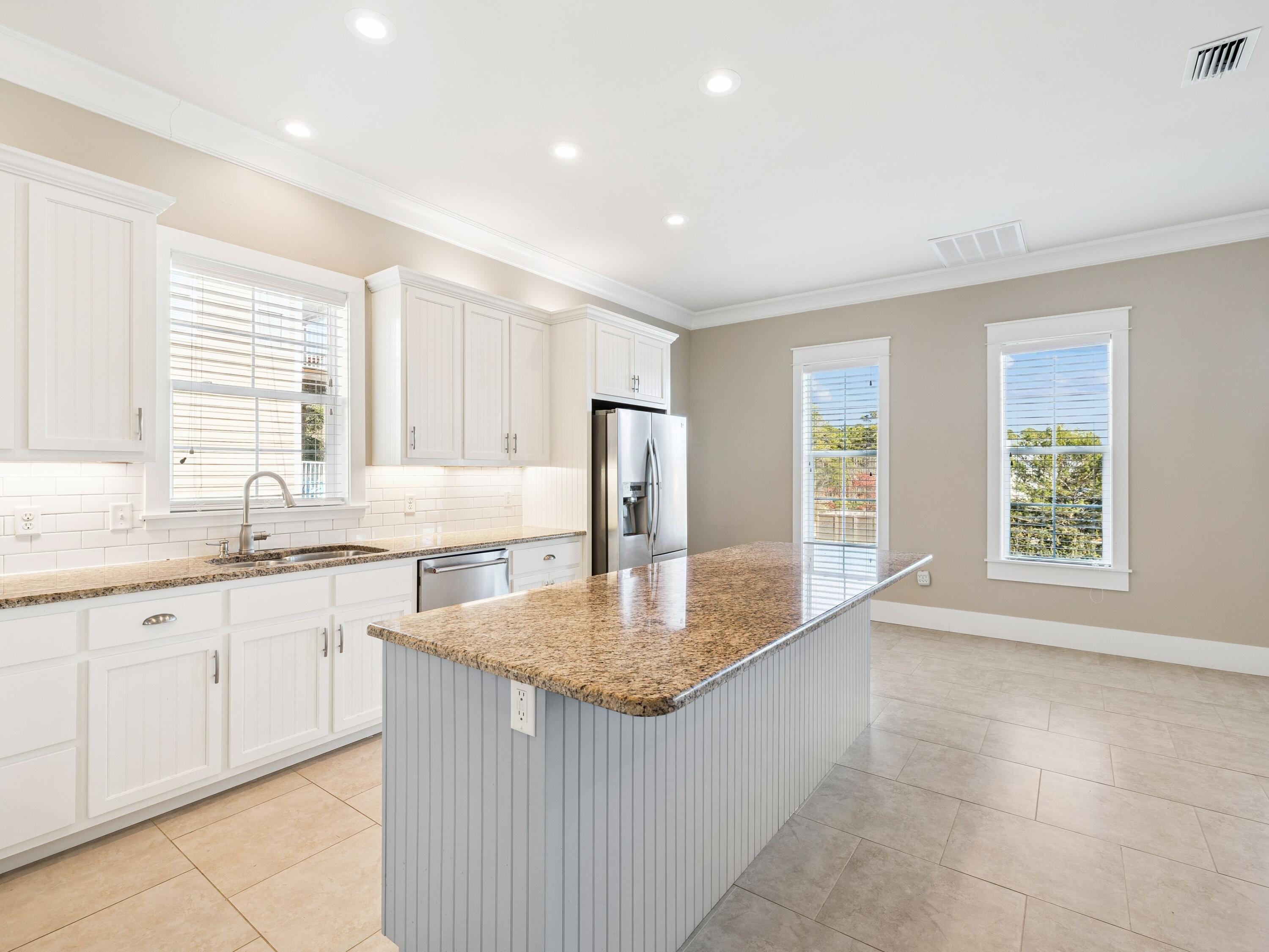 ROLLING DUNES PH 3 - Residential