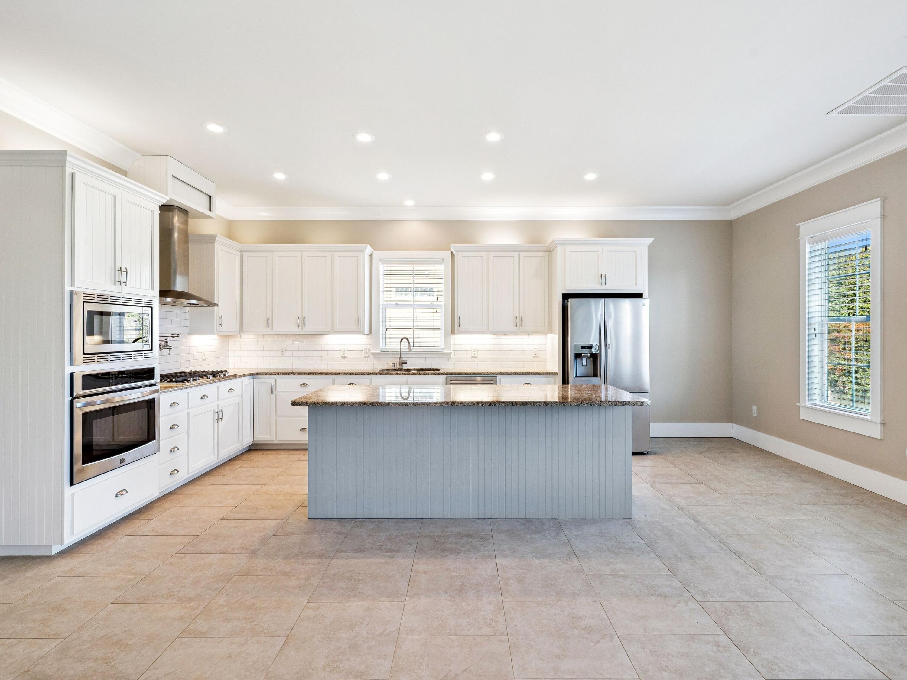 ROLLING DUNES PH 3 - Residential