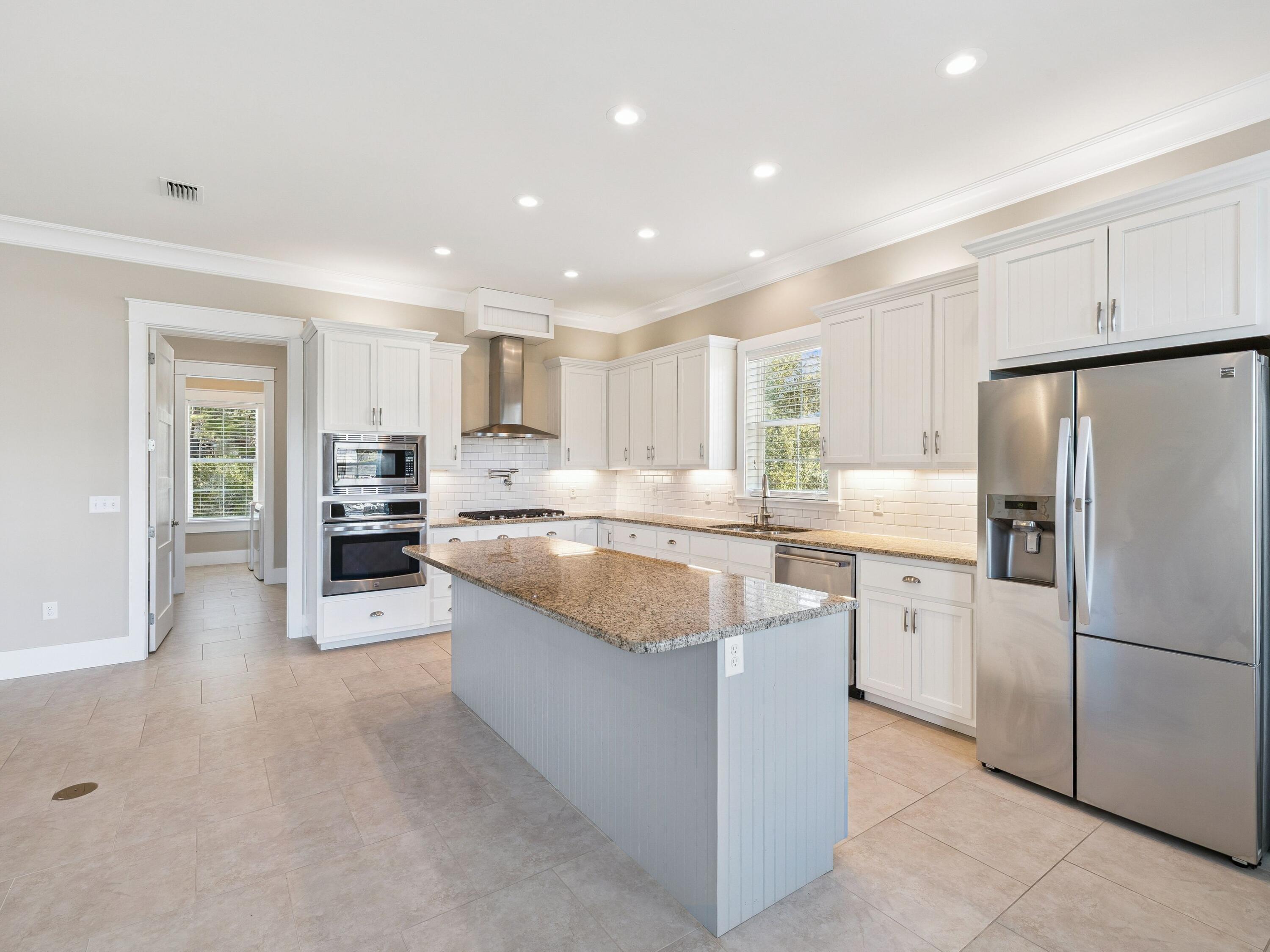 ROLLING DUNES PH 3 - Residential