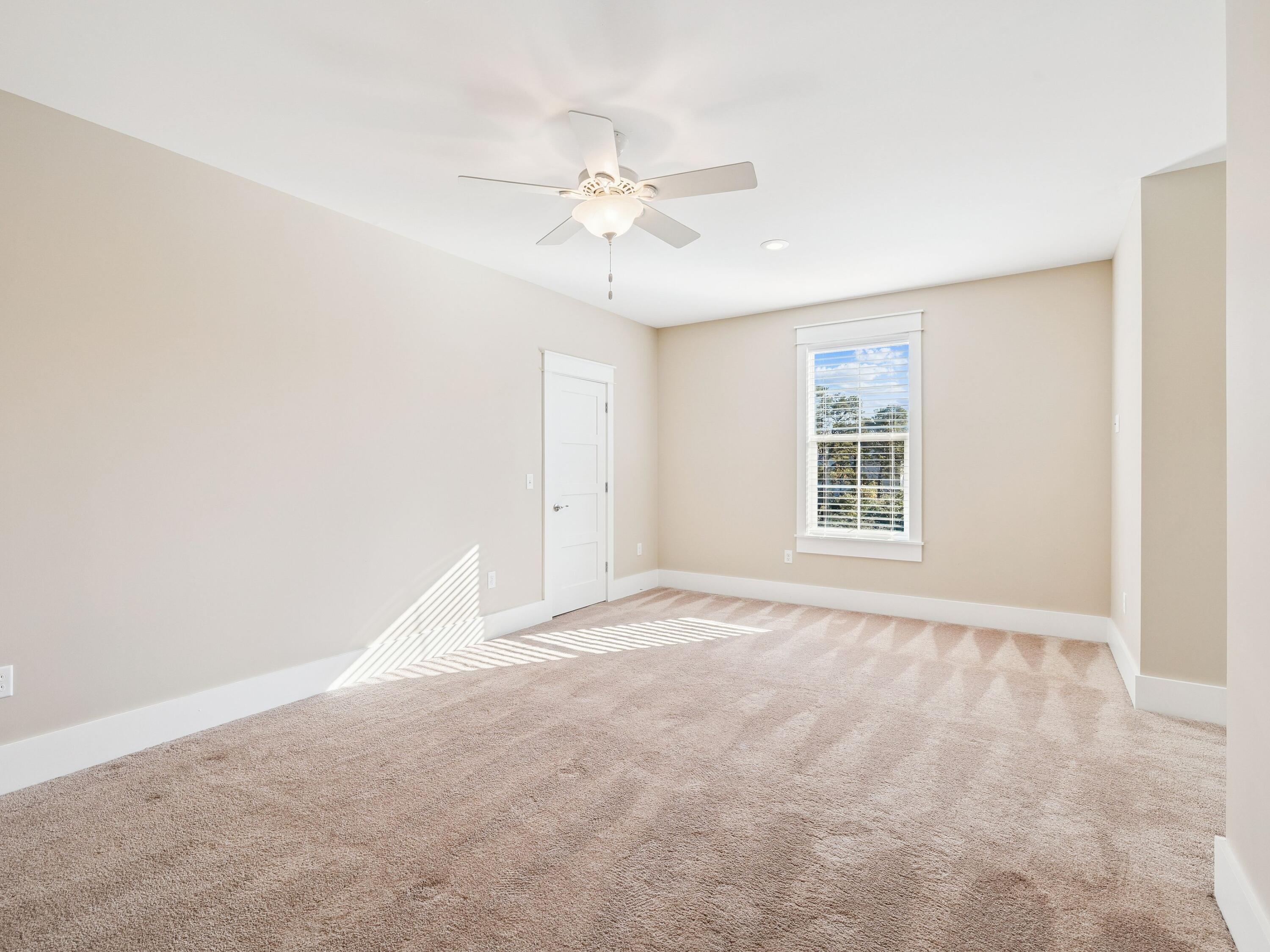 ROLLING DUNES PH 3 - Residential