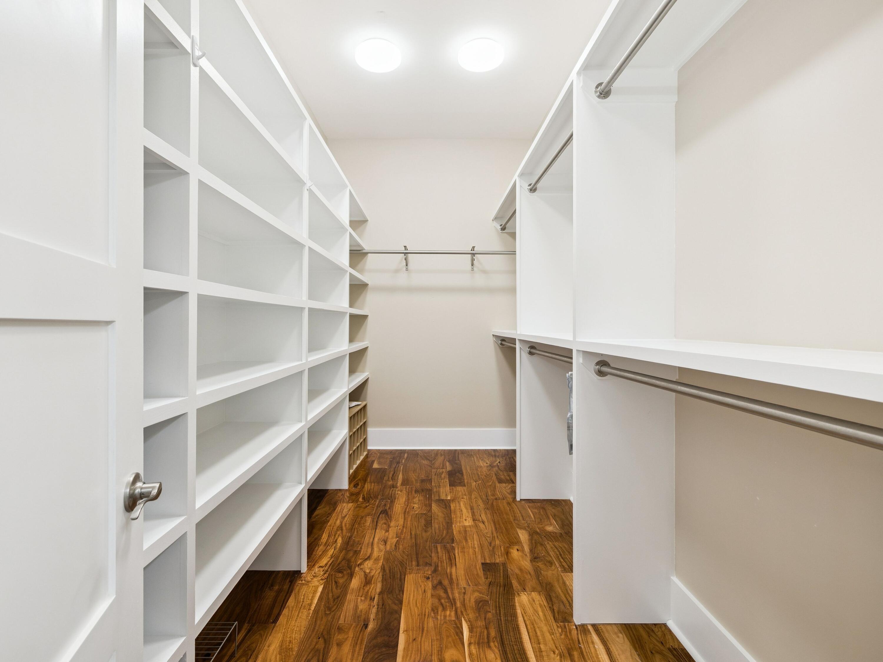 ROLLING DUNES PH 3 - Residential