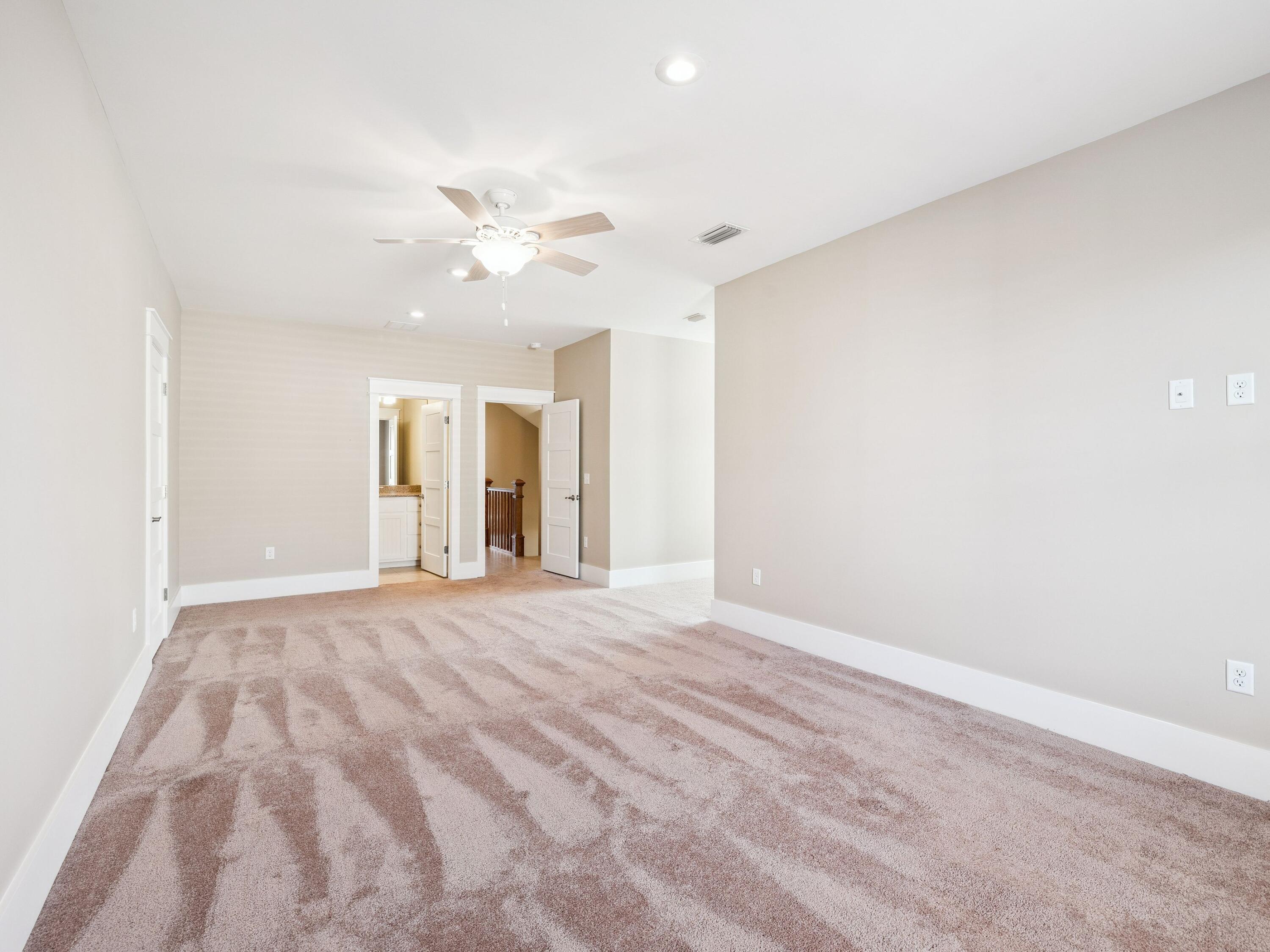 ROLLING DUNES PH 3 - Residential