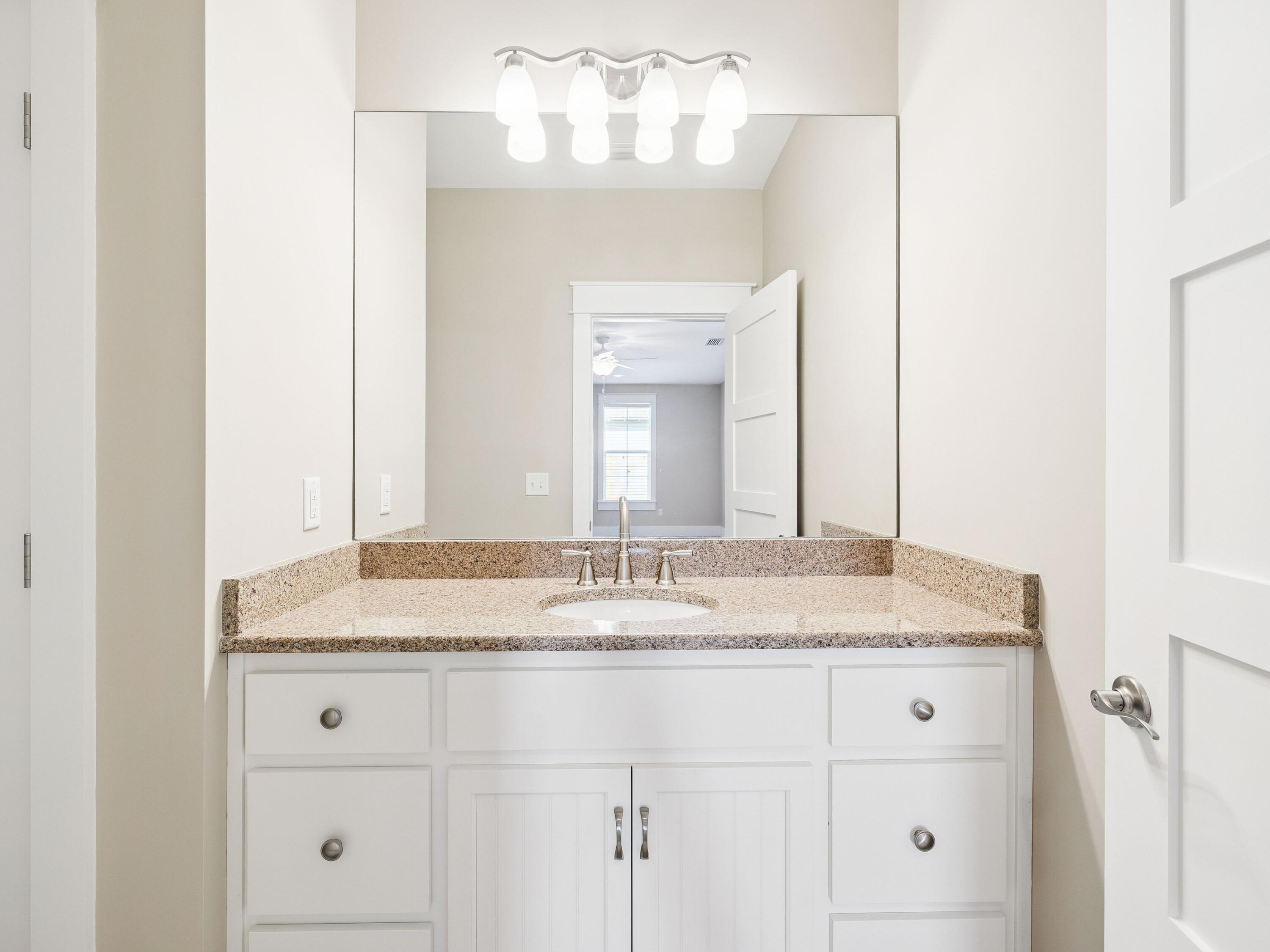 ROLLING DUNES PH 3 - Residential