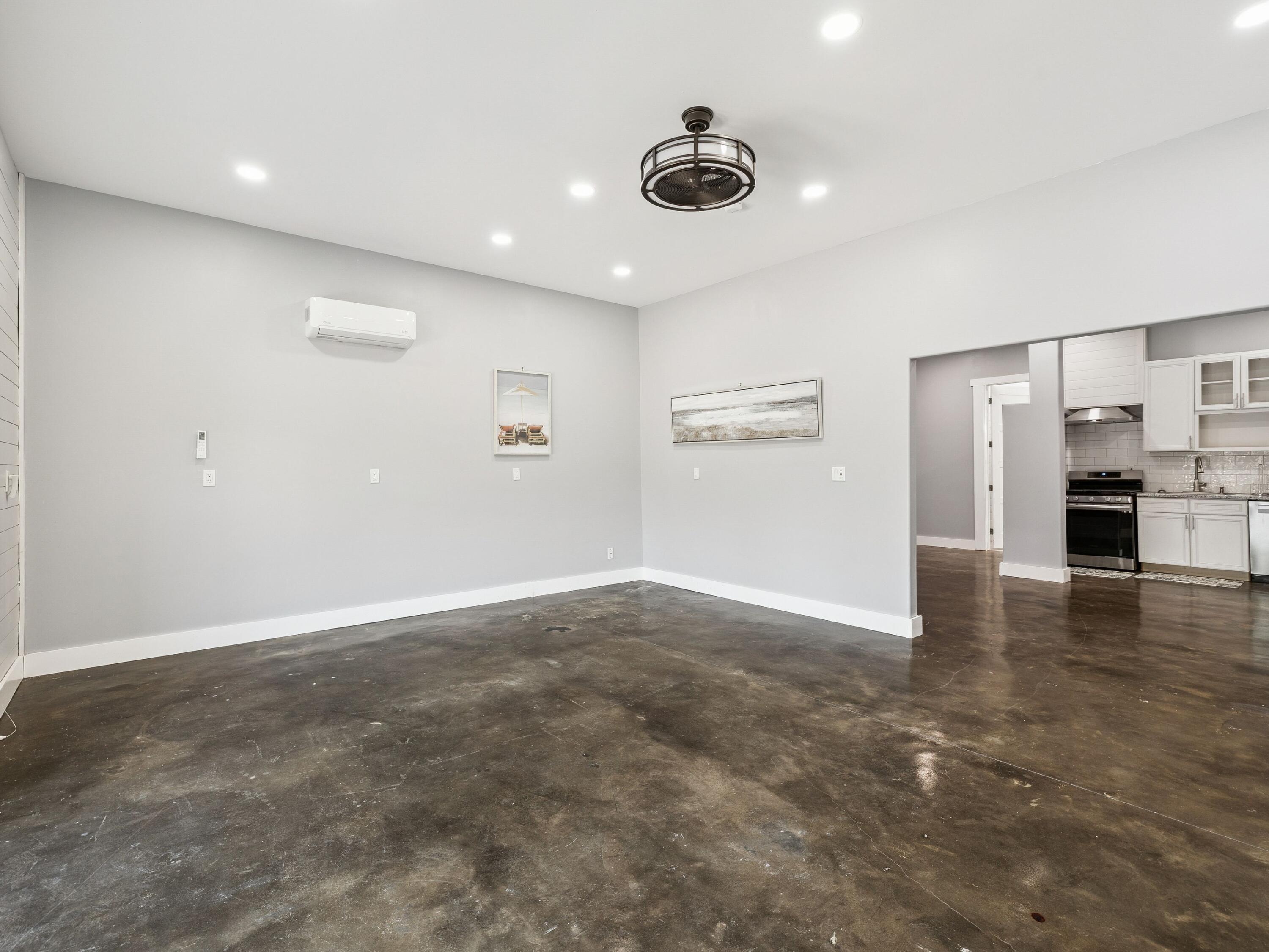 ROLLING DUNES PH 3 - Residential