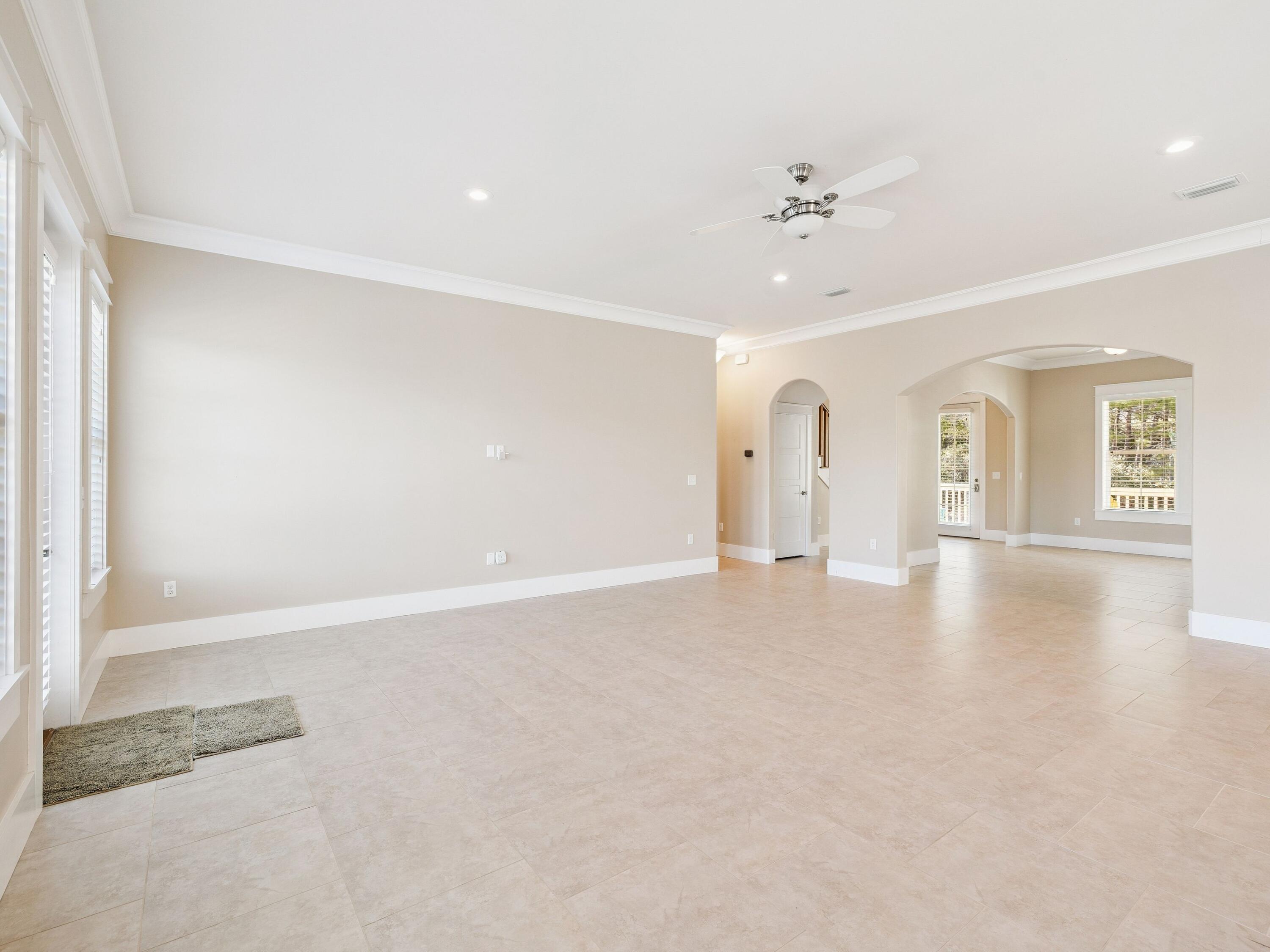 ROLLING DUNES PH 3 - Residential