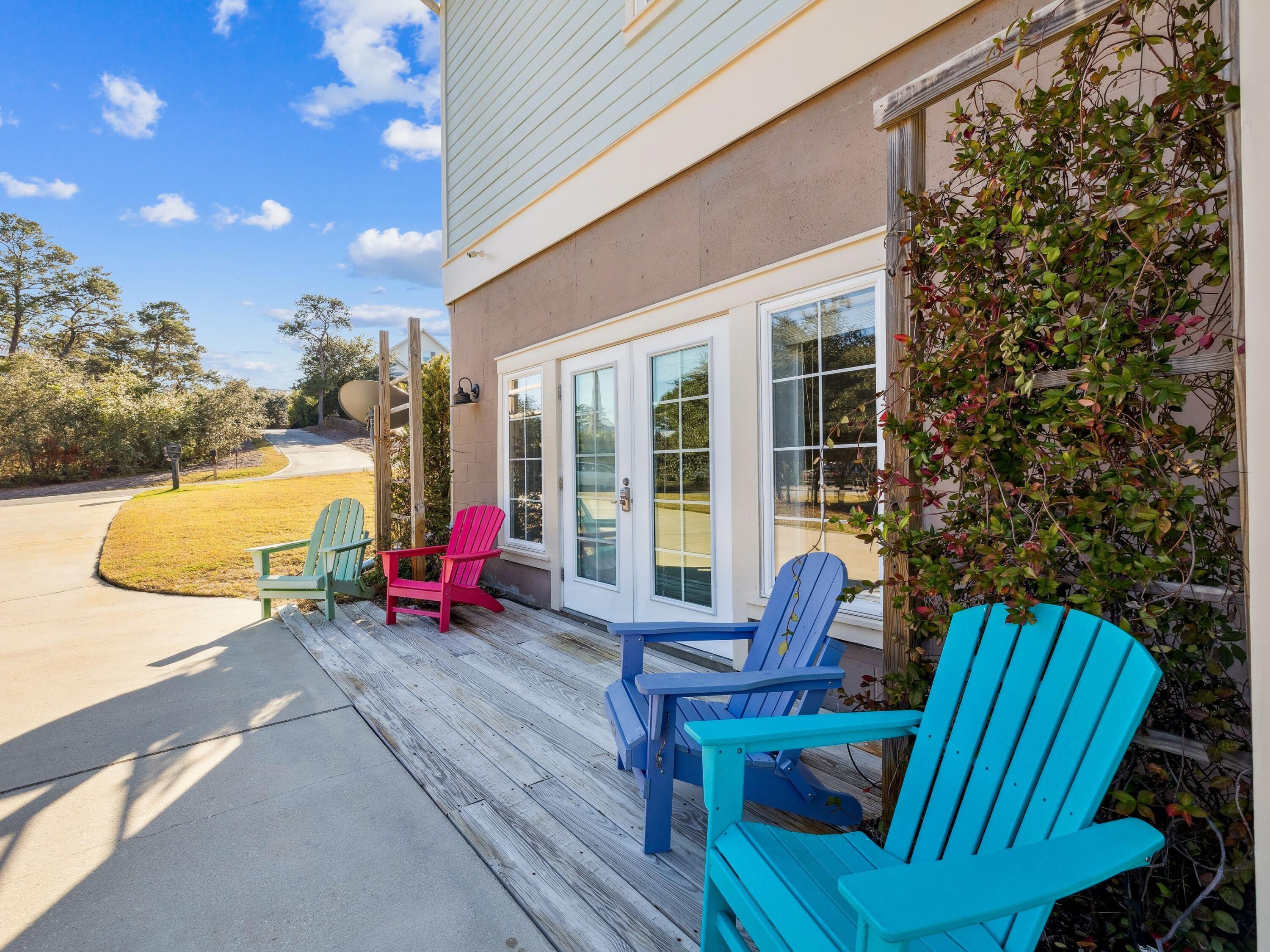 ROLLING DUNES PH 3 - Residential