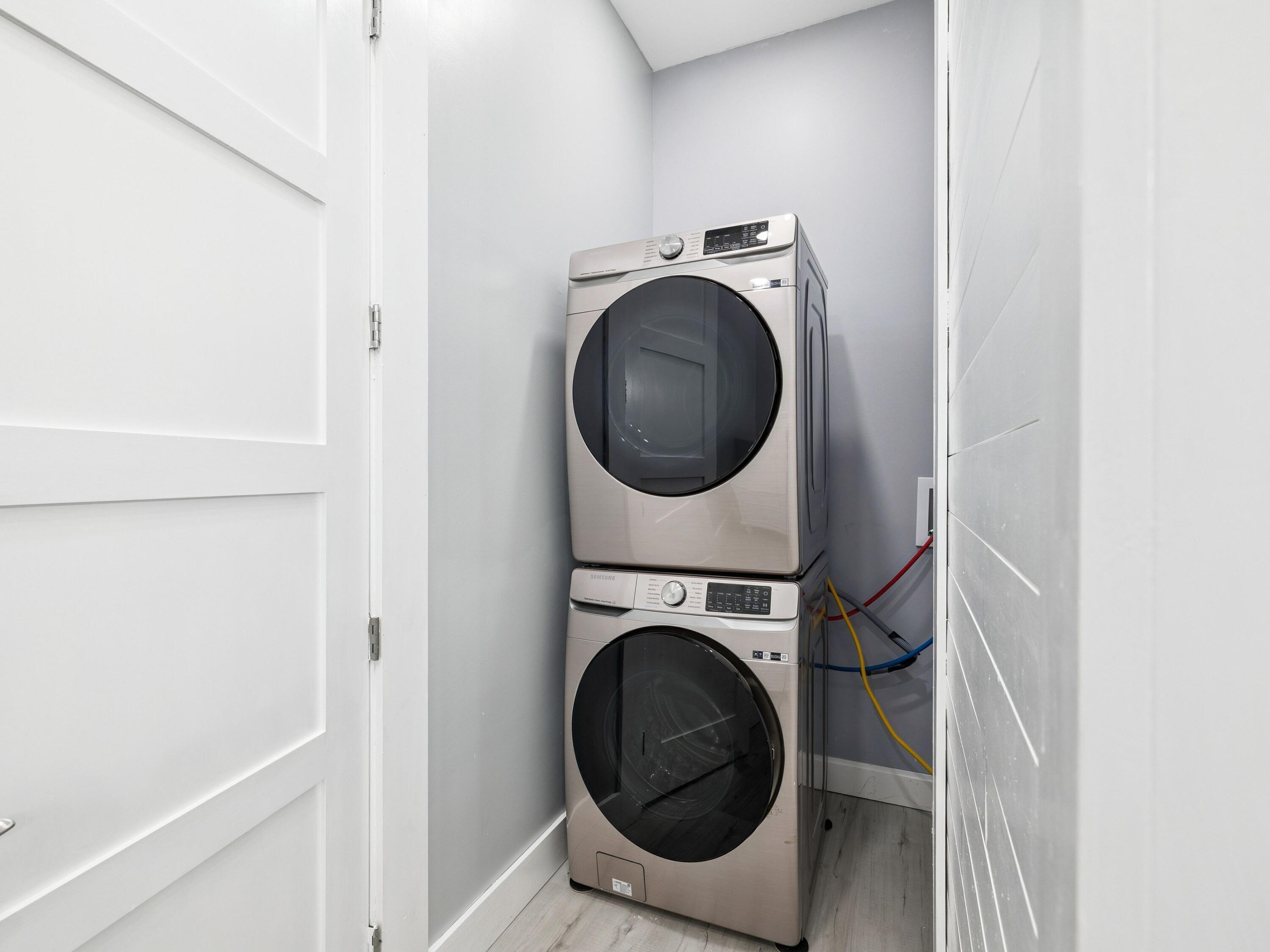 ROLLING DUNES PH 3 - Residential