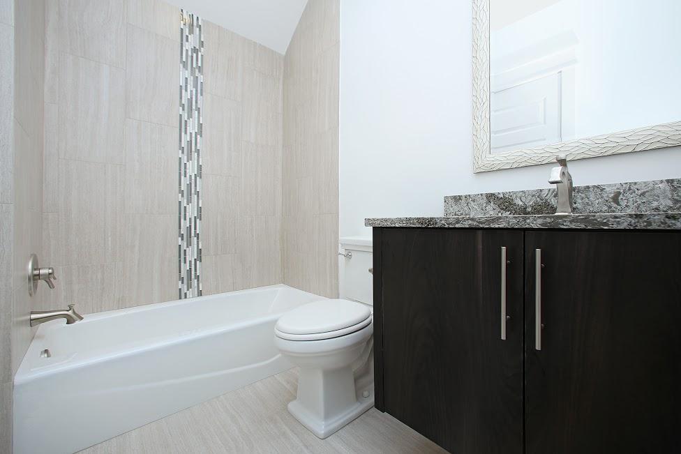 Las Brisas/SEACREST BEACH - Residential