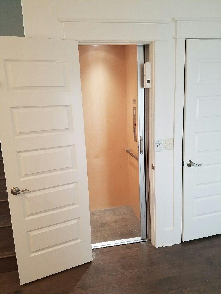 Las Brisas/SEACREST BEACH - Residential