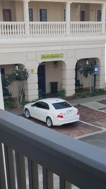 Las Brisas/SEACREST BEACH - Residential