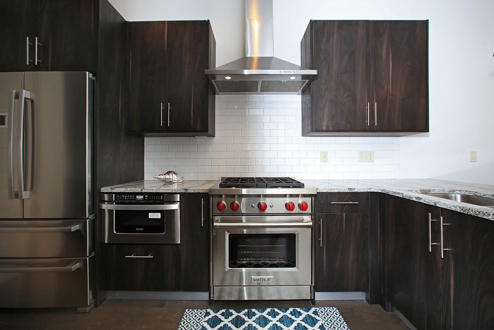 Las Brisas/SEACREST BEACH - Residential