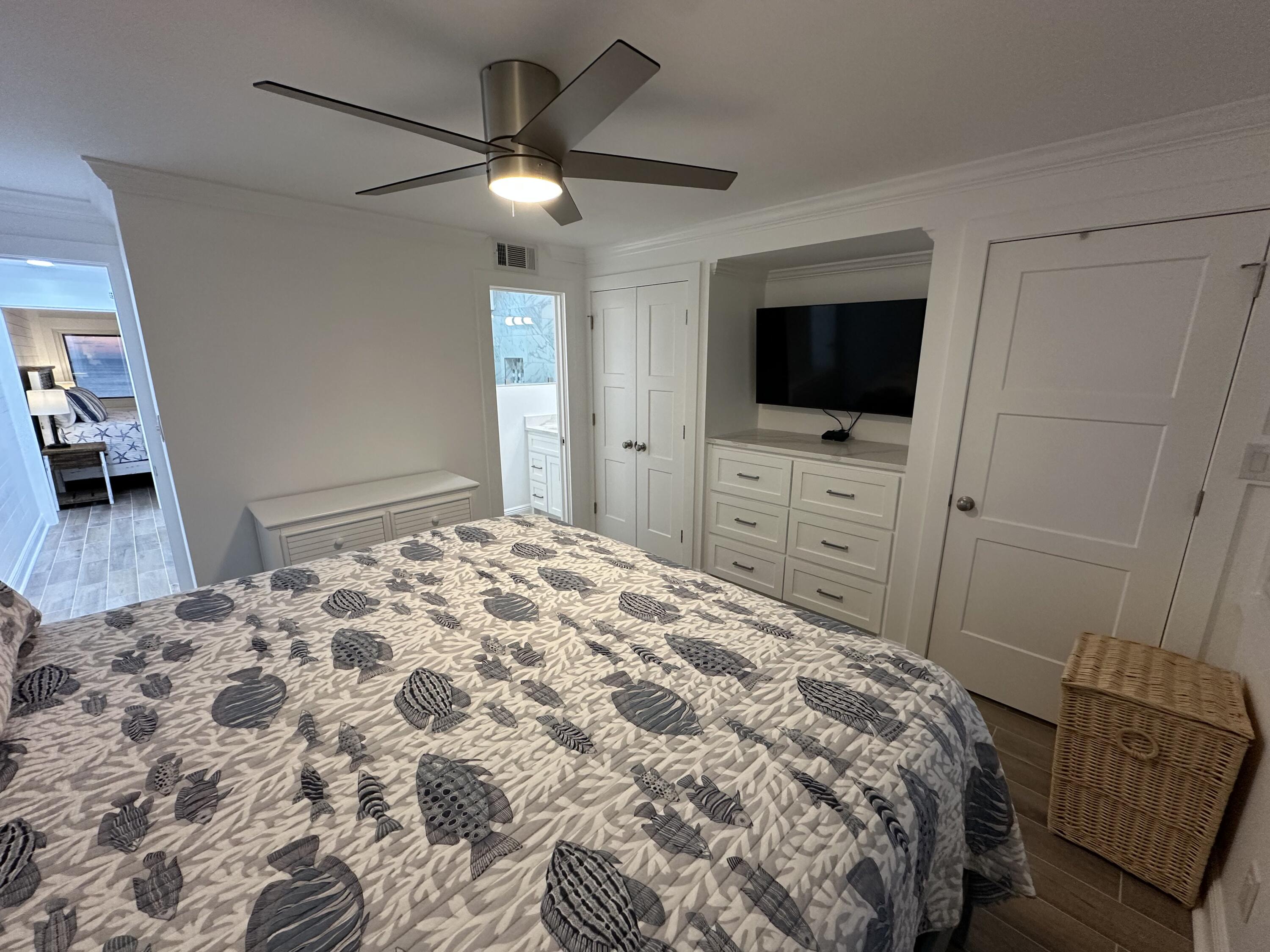 Pinnacle Port - Residential