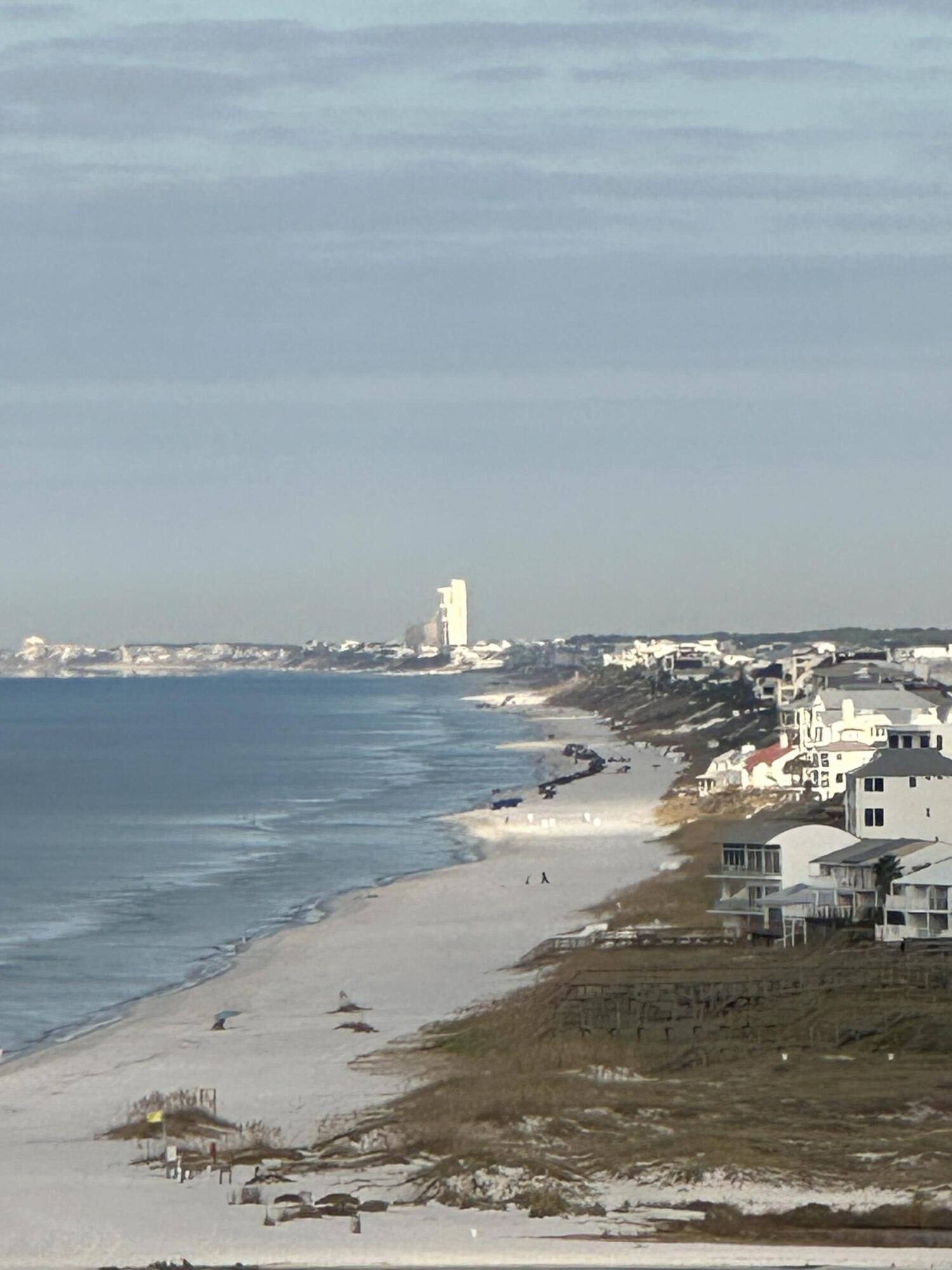 Pinnacle Port - Residential