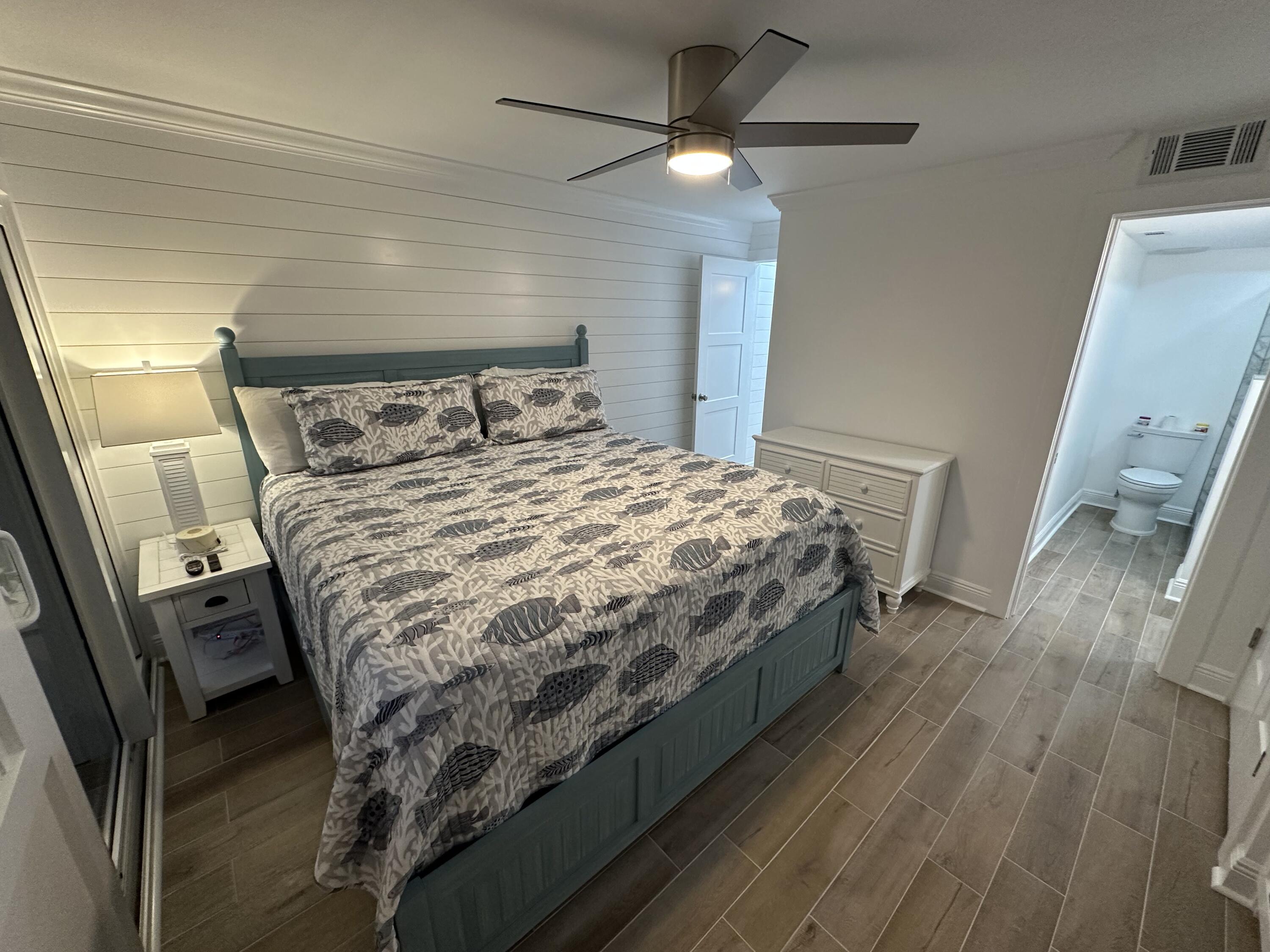 Pinnacle Port - Residential