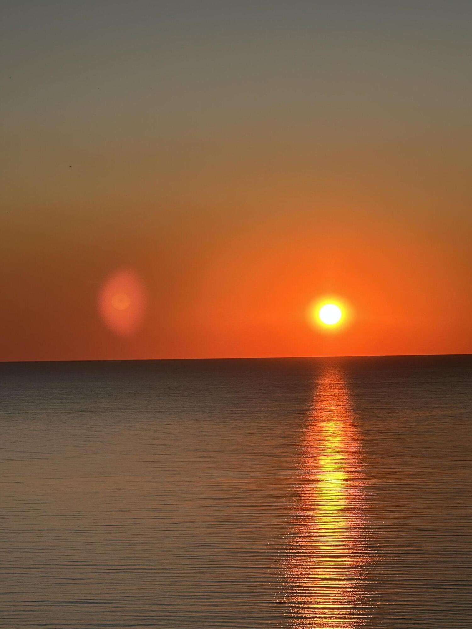 Pinnacle Port - Residential