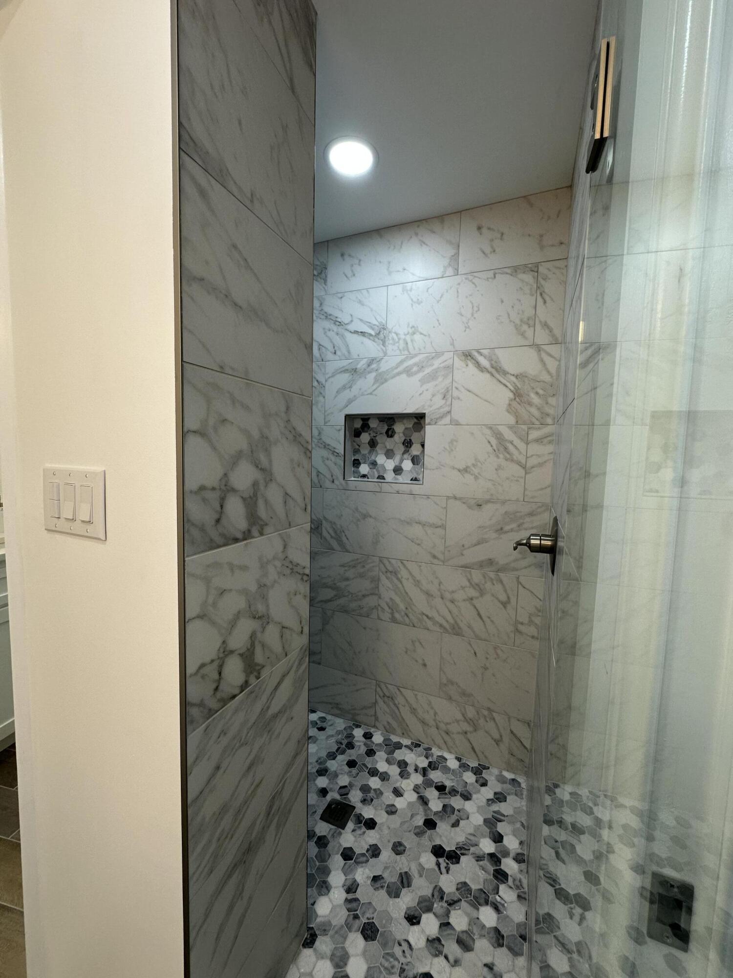 Pinnacle Port - Residential