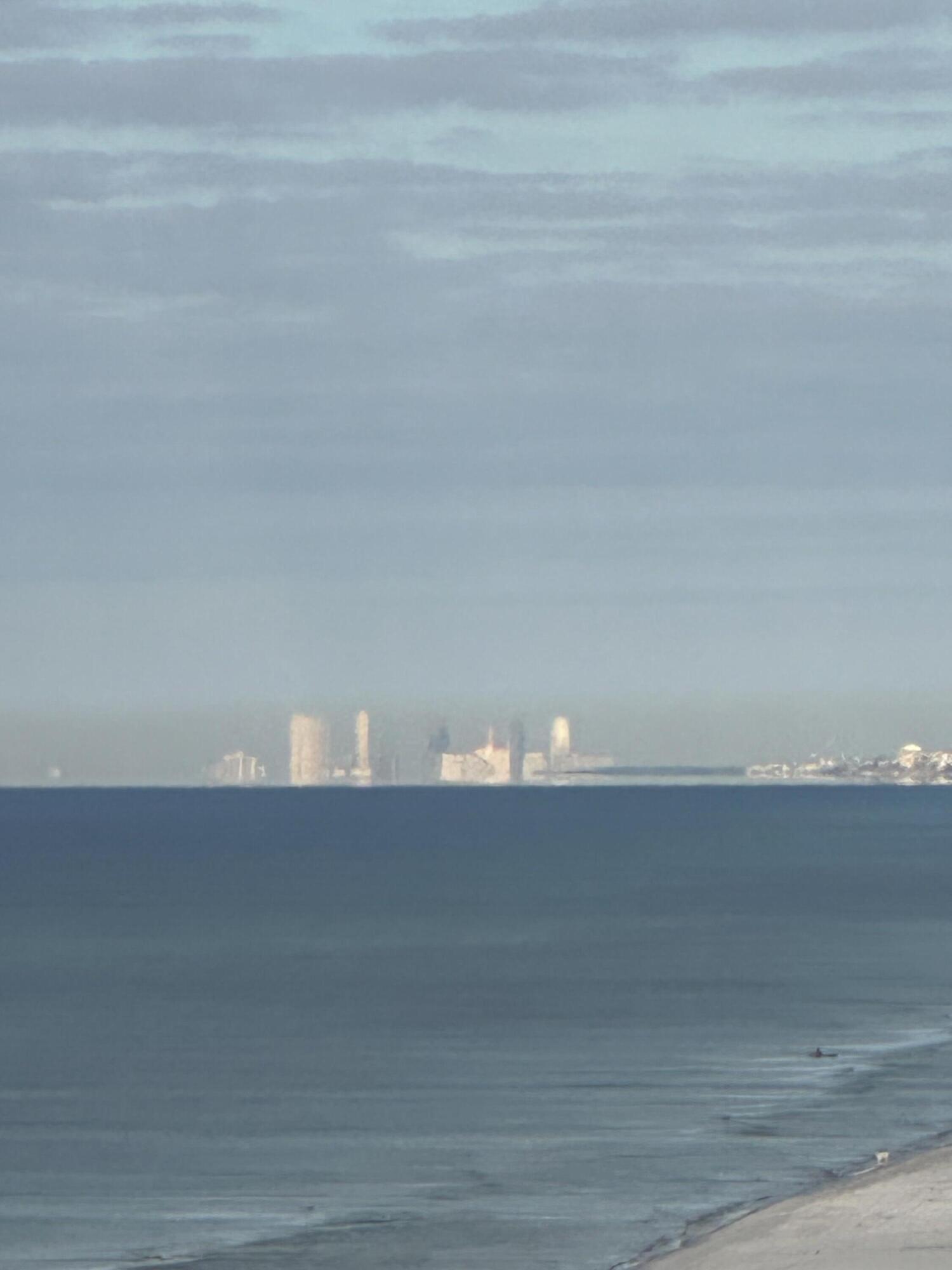 Pinnacle Port - Residential