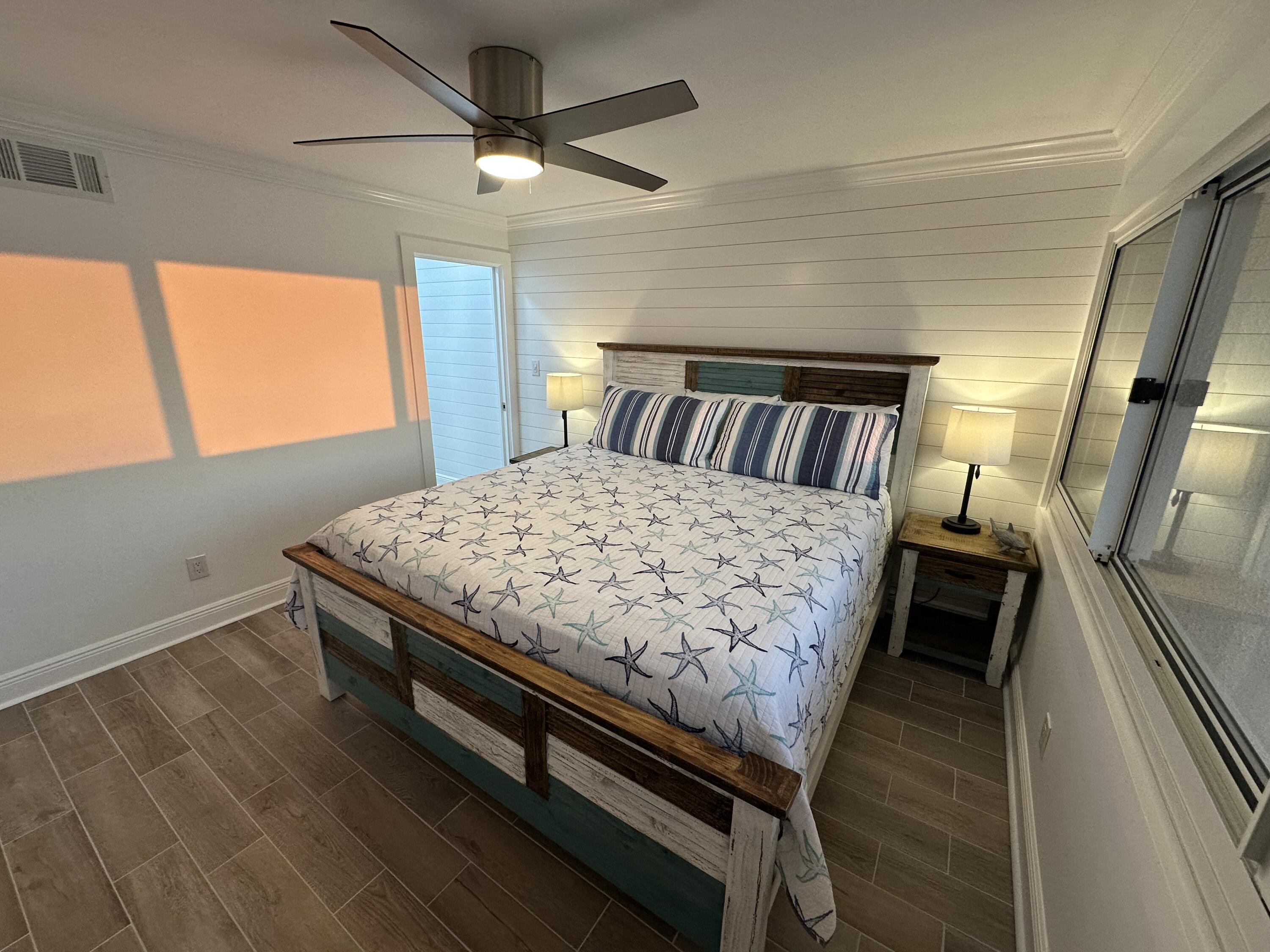 Pinnacle Port - Residential