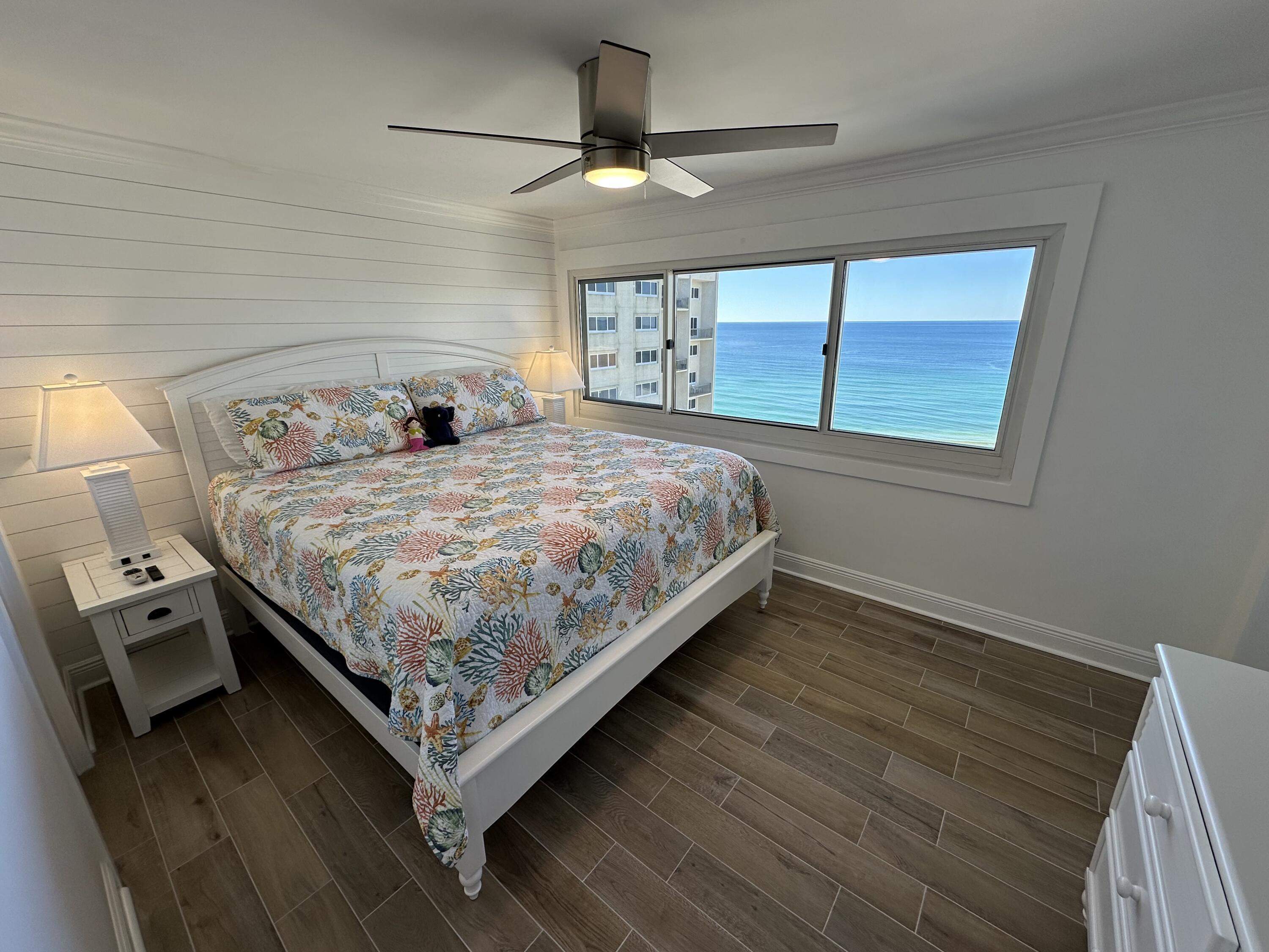 Pinnacle Port - Residential