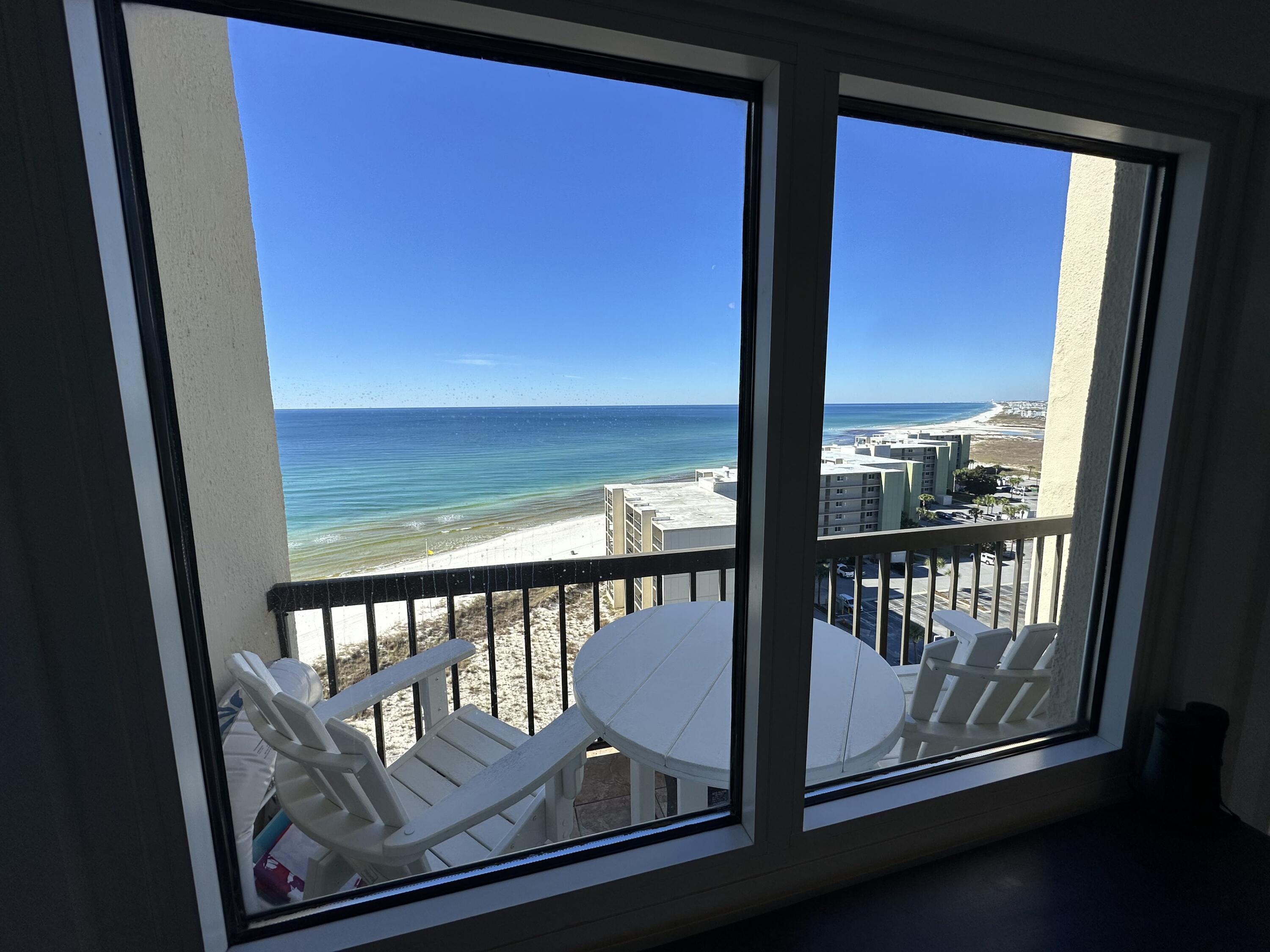 Pinnacle Port - Residential