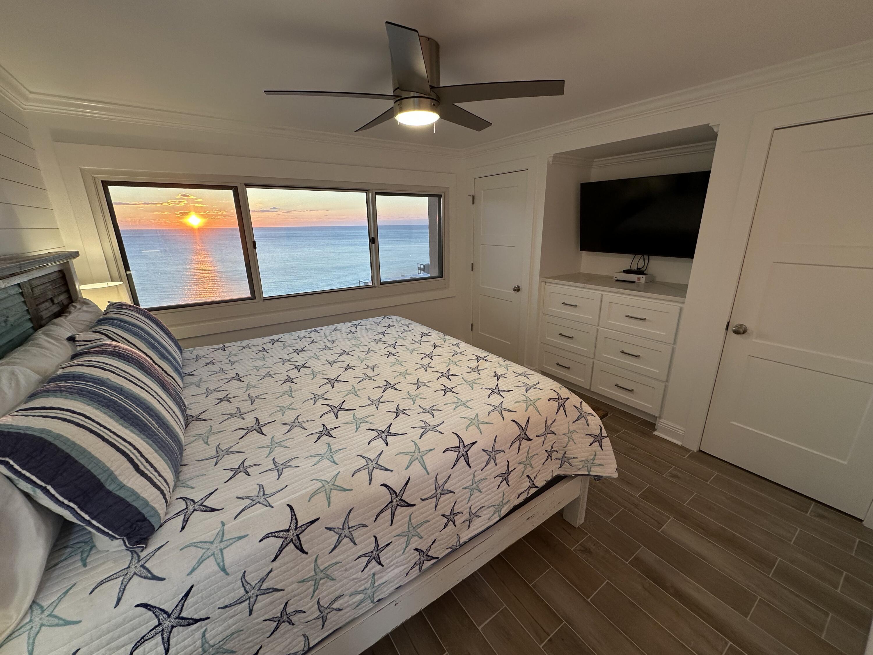 Pinnacle Port - Residential