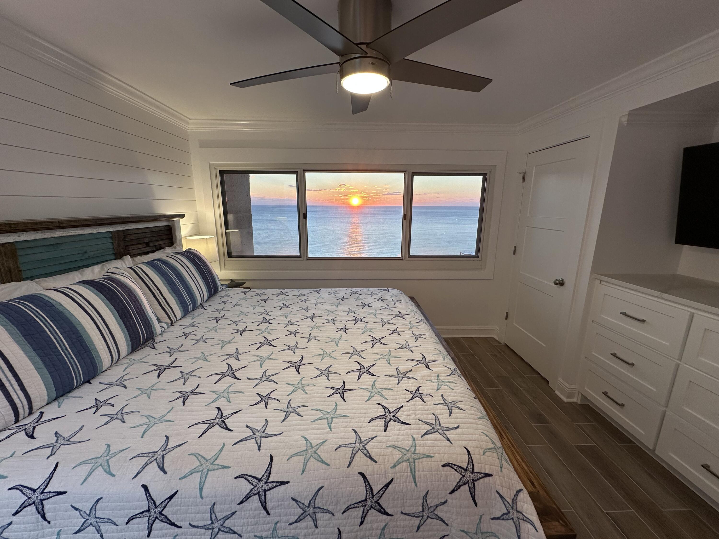 Pinnacle Port - Residential