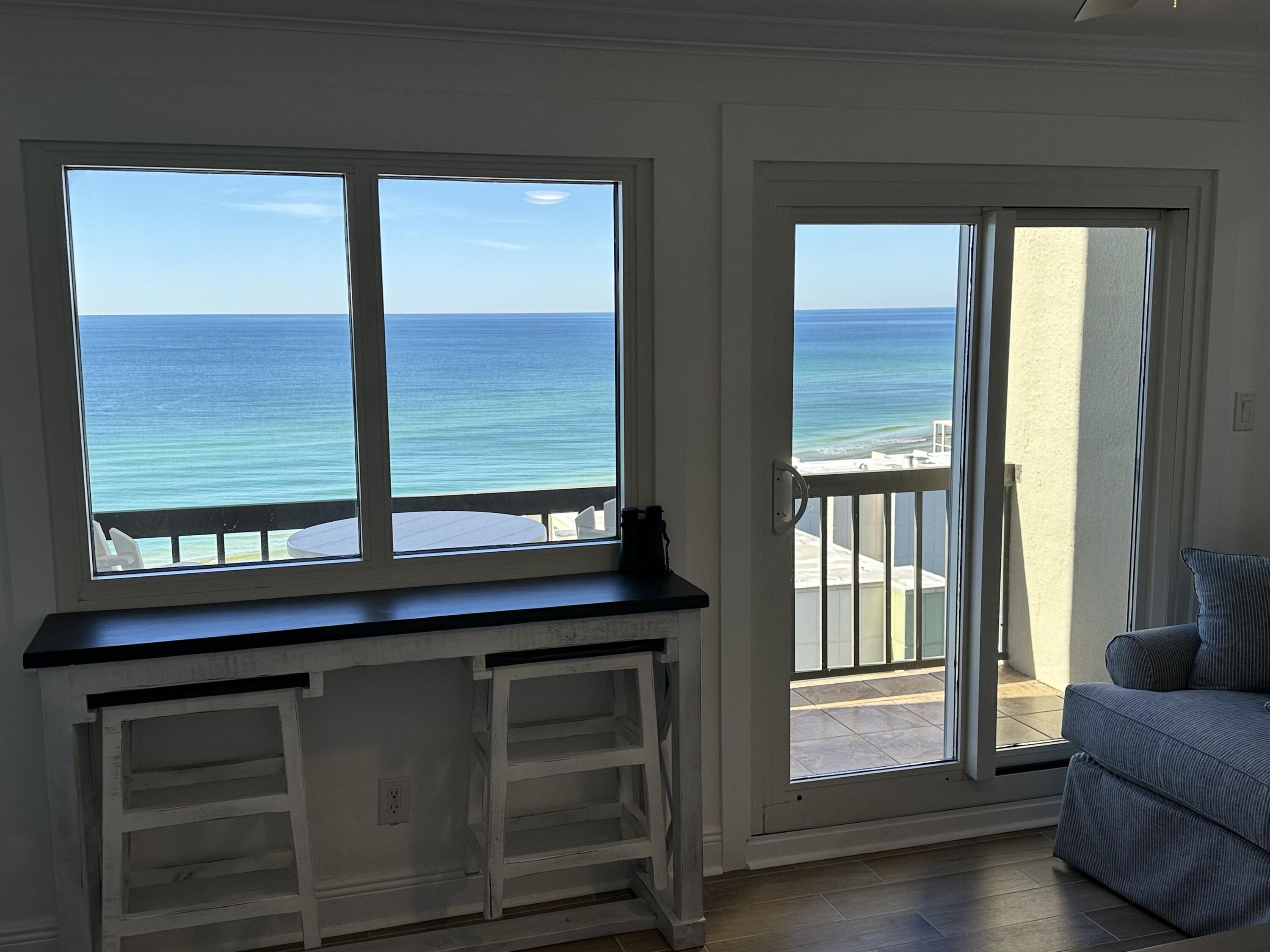 Pinnacle Port - Residential