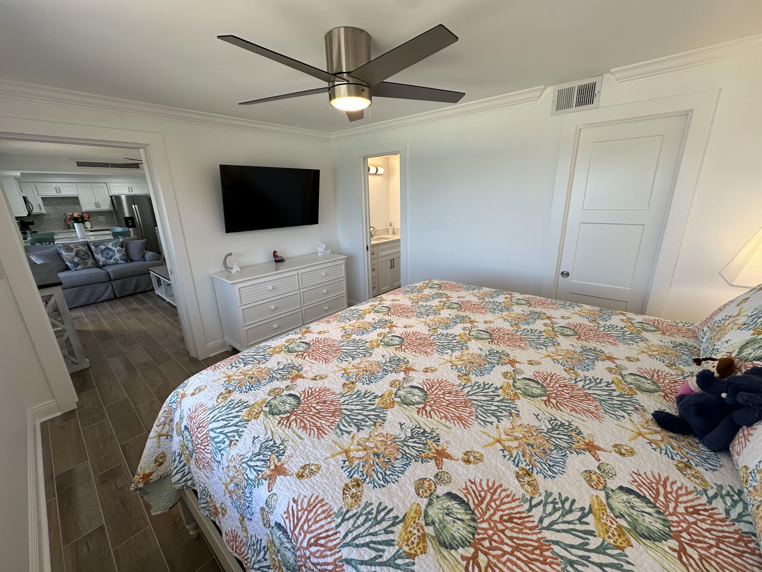 Pinnacle Port - Residential