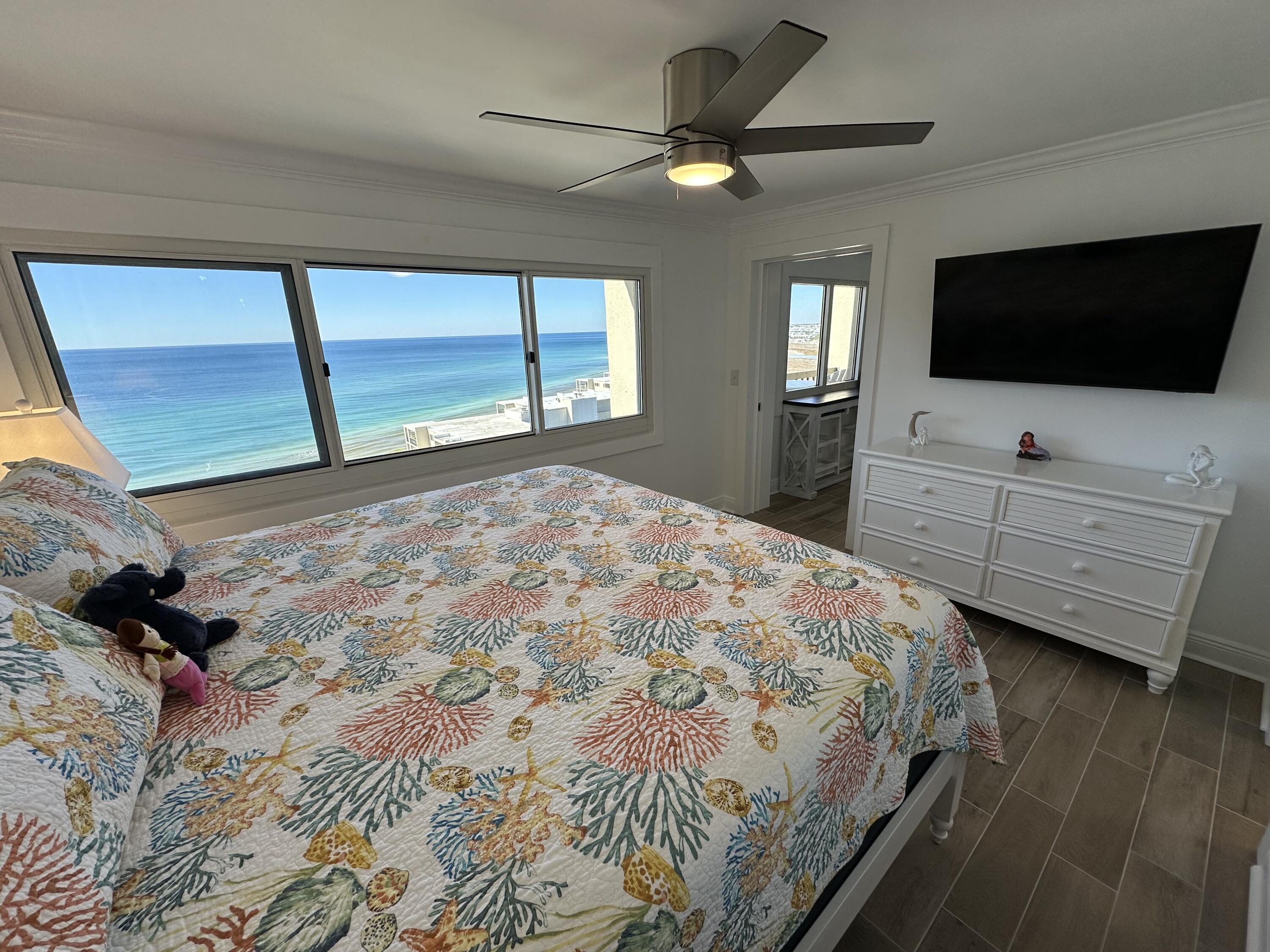 Pinnacle Port - Residential