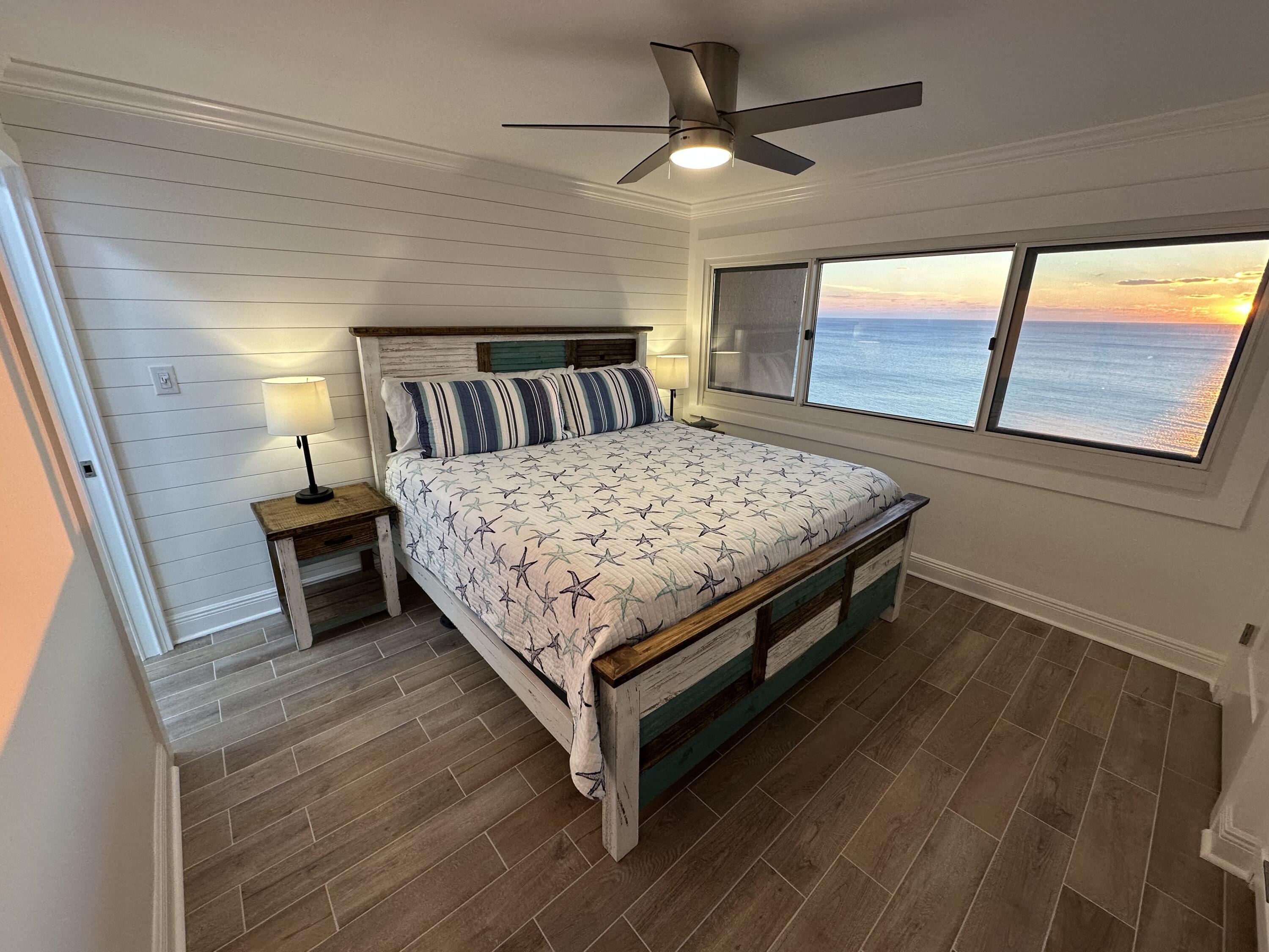 Pinnacle Port - Residential